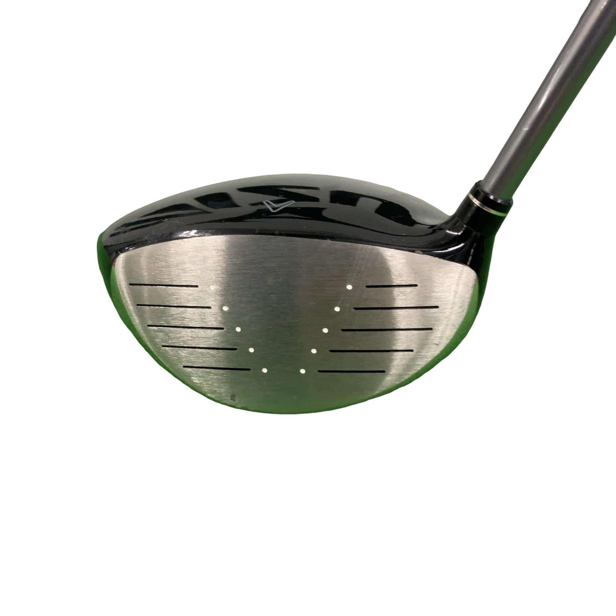 �k�d�f�`�b�x�@�`�o�d�w�@�P�Q�D�T°�@���f�B�[�X