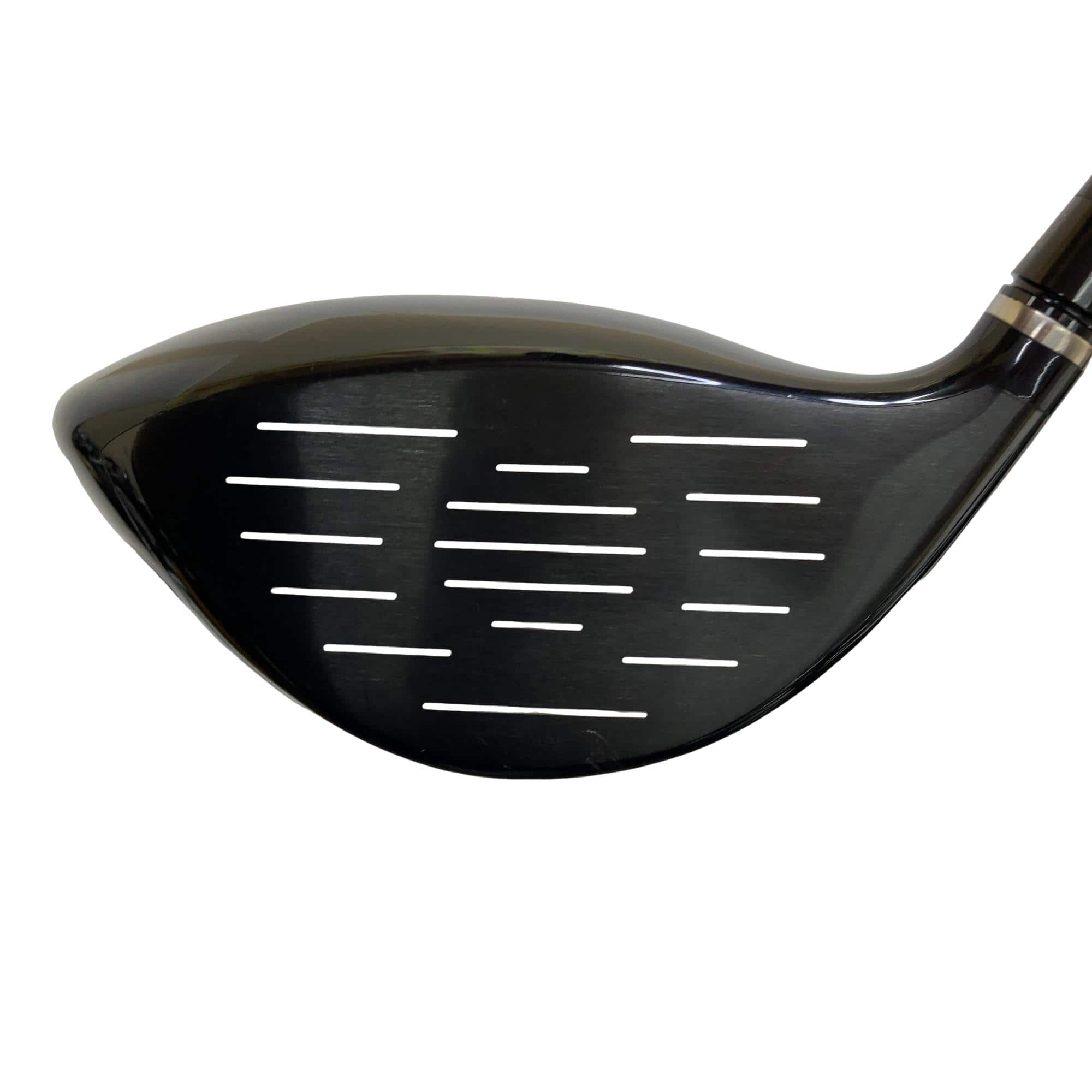 �q�l�w�@�u�c�^�w�i�Q�O�Q�S�j�@�P�O�D�T°