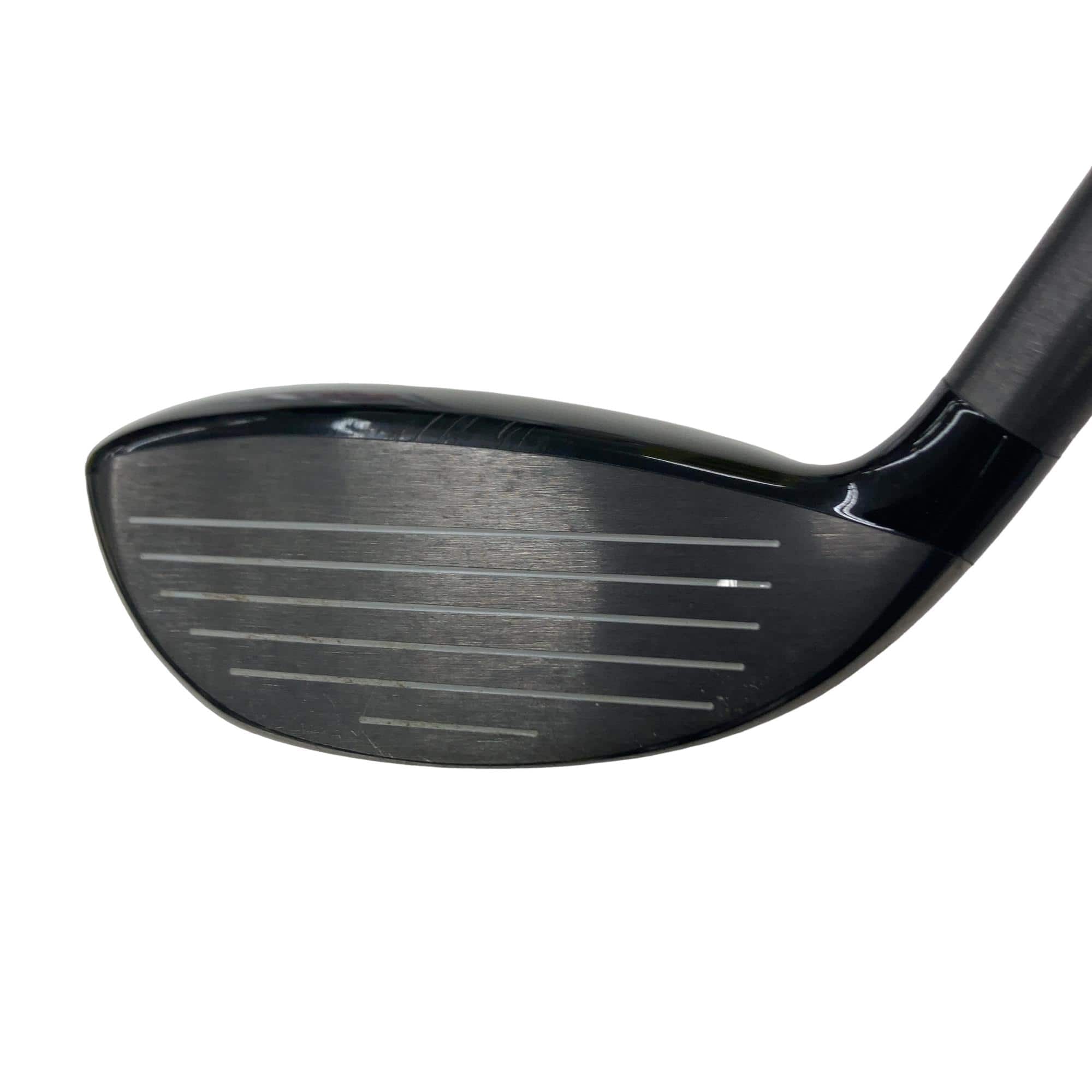 �`�o�d�w�@�t�v�i�Q�O�Q�U�j�@�P�V°