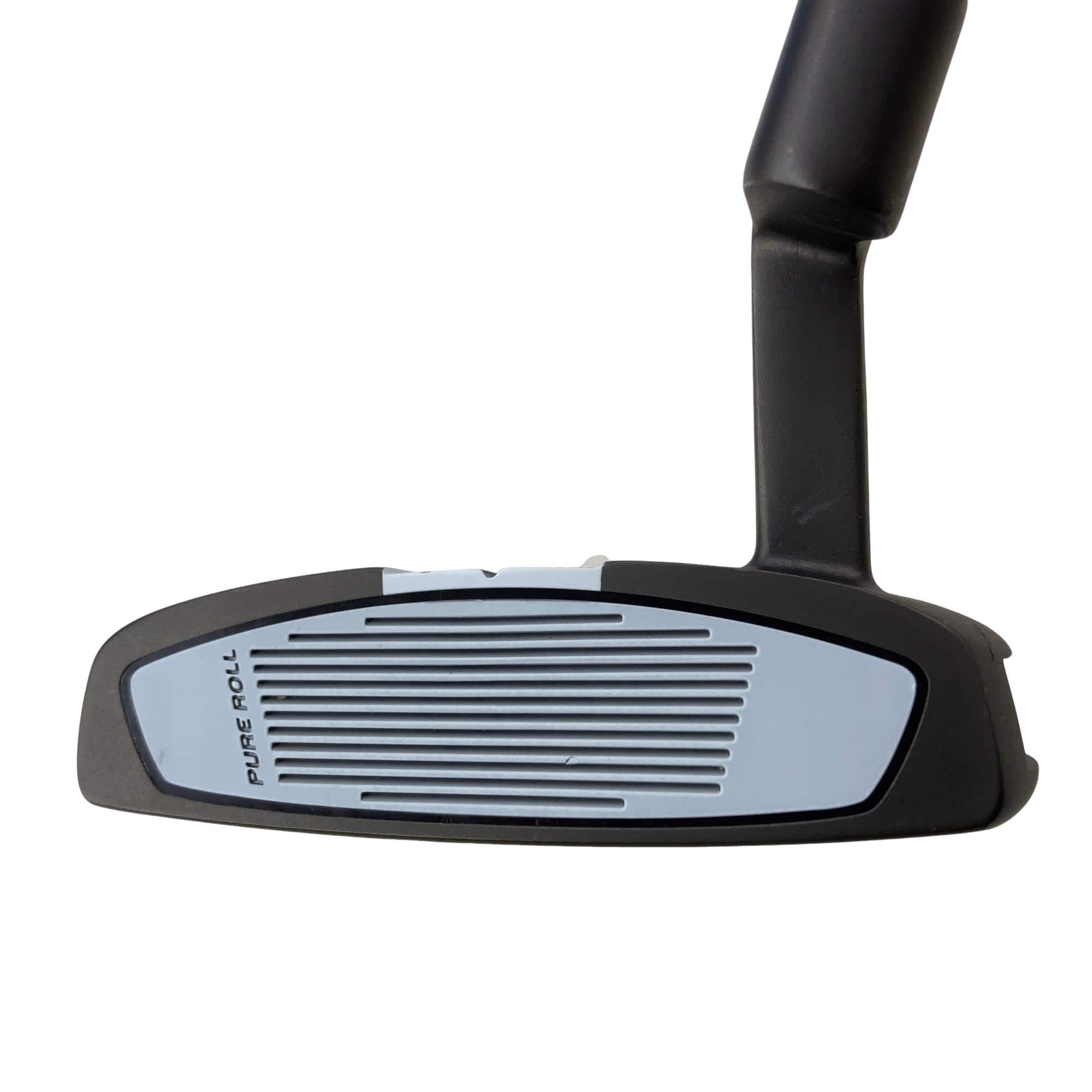 �r�����������@�s�n�t�q�@�w�@�w�P�@�R�T�C���`