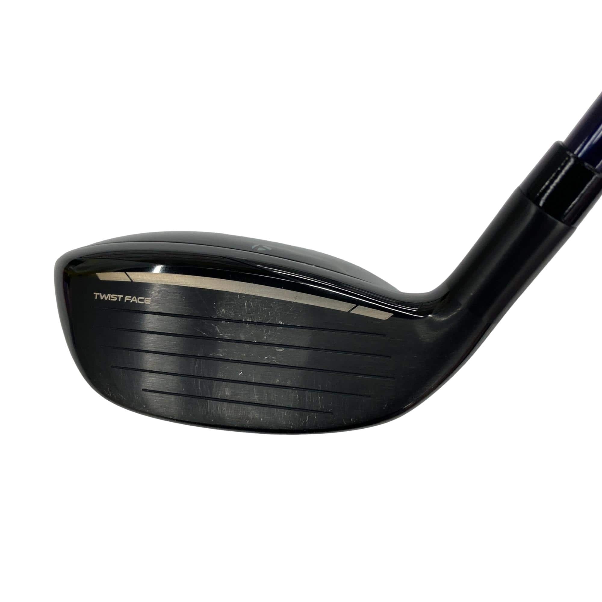 �p���P�O�@�t�T