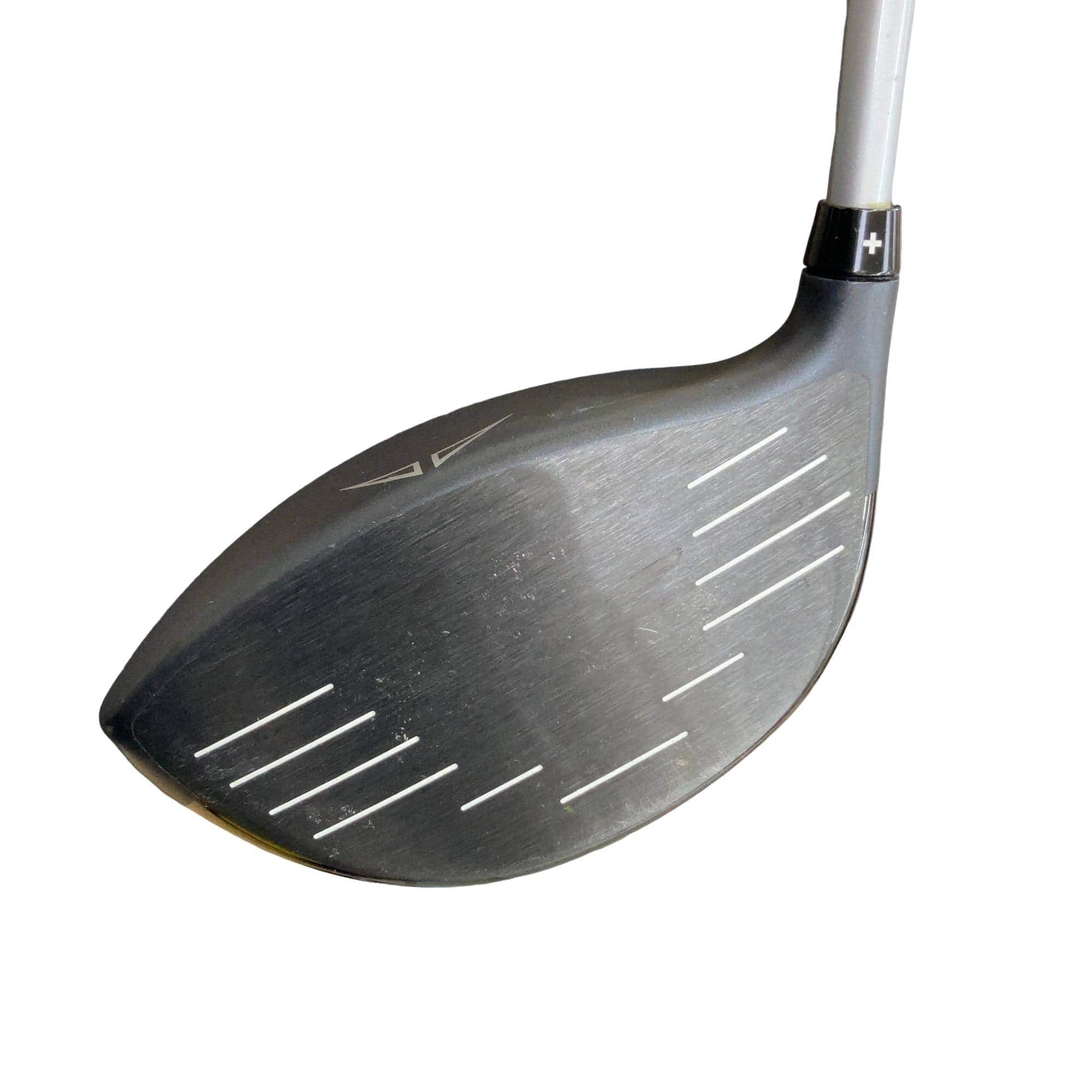 �f�Q�T�@�@�X�D�T°