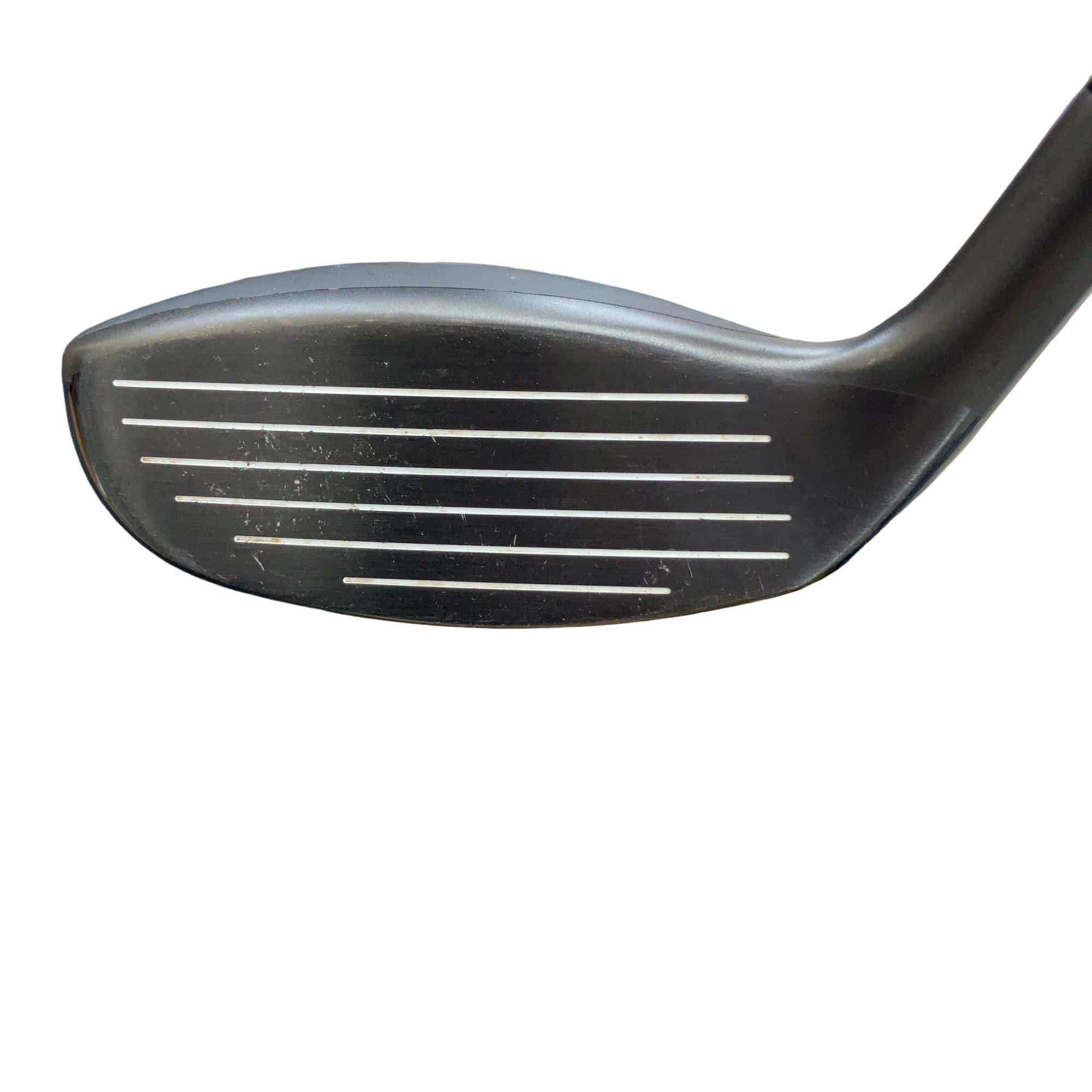 �f�Q�T�@�Q�O°