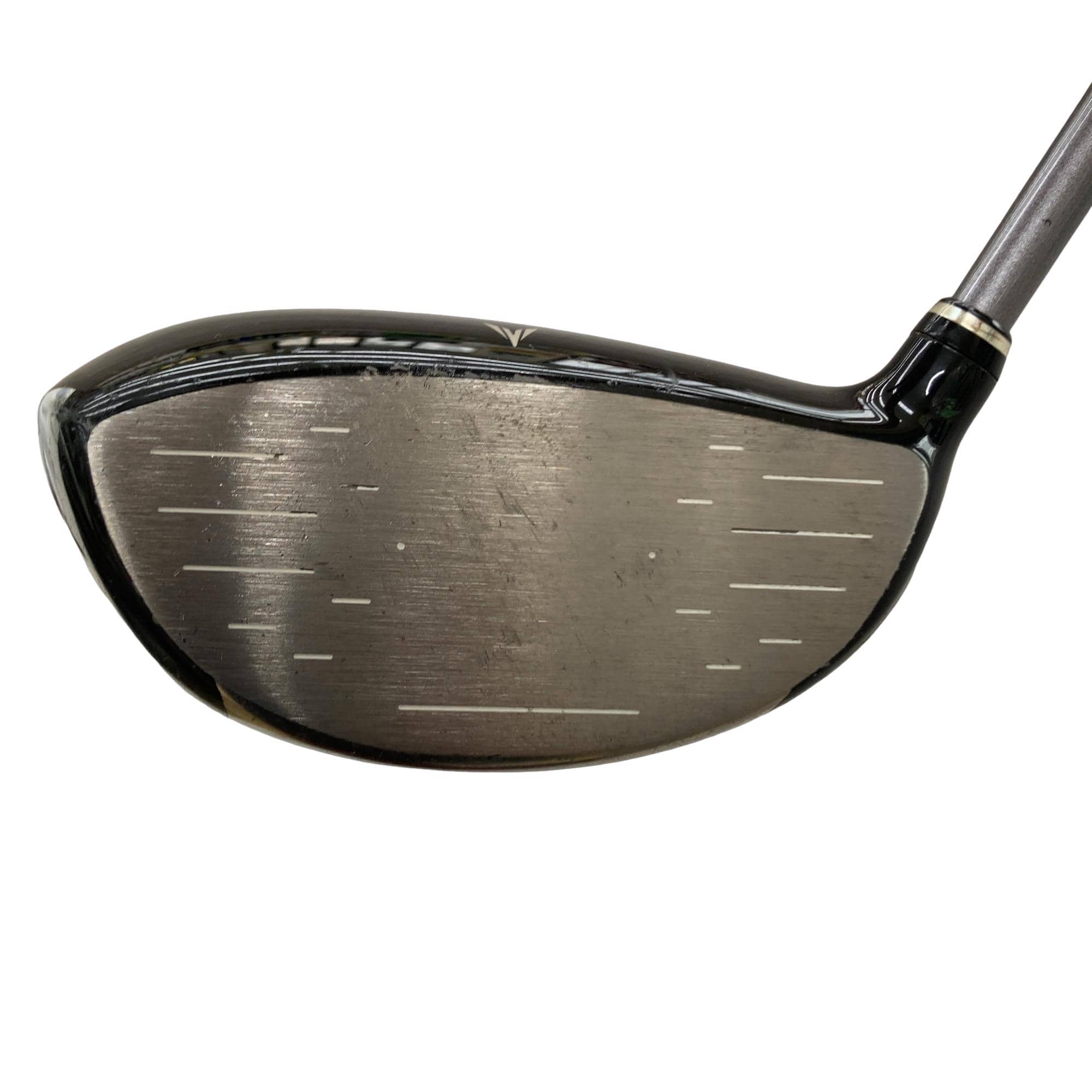 �w�w�h�n�i�Q�O�P�O�j�@�@�X�D�T°