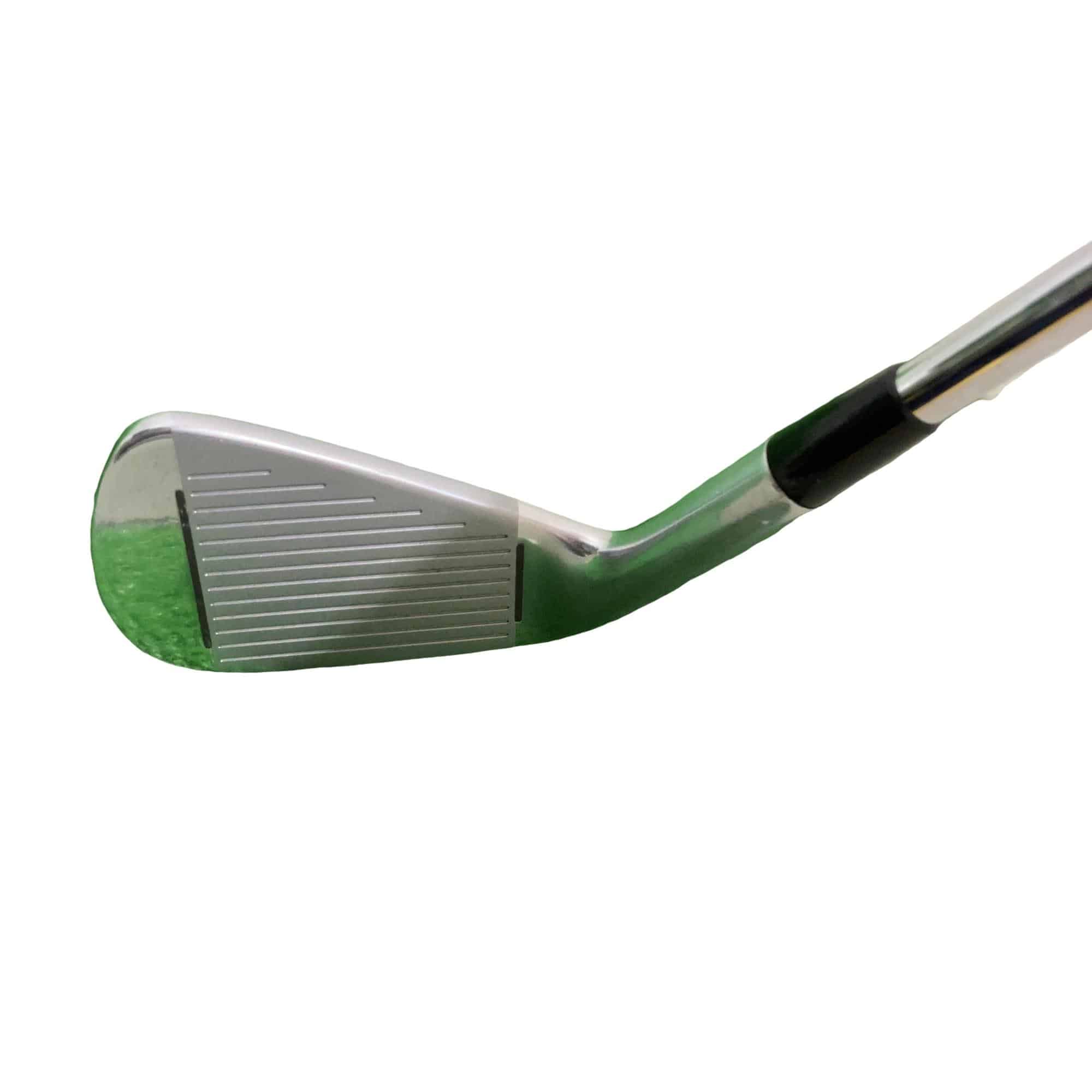 �q�r���@�s�o�@�U�r�i���{���F�U�{�Z�b�g�j