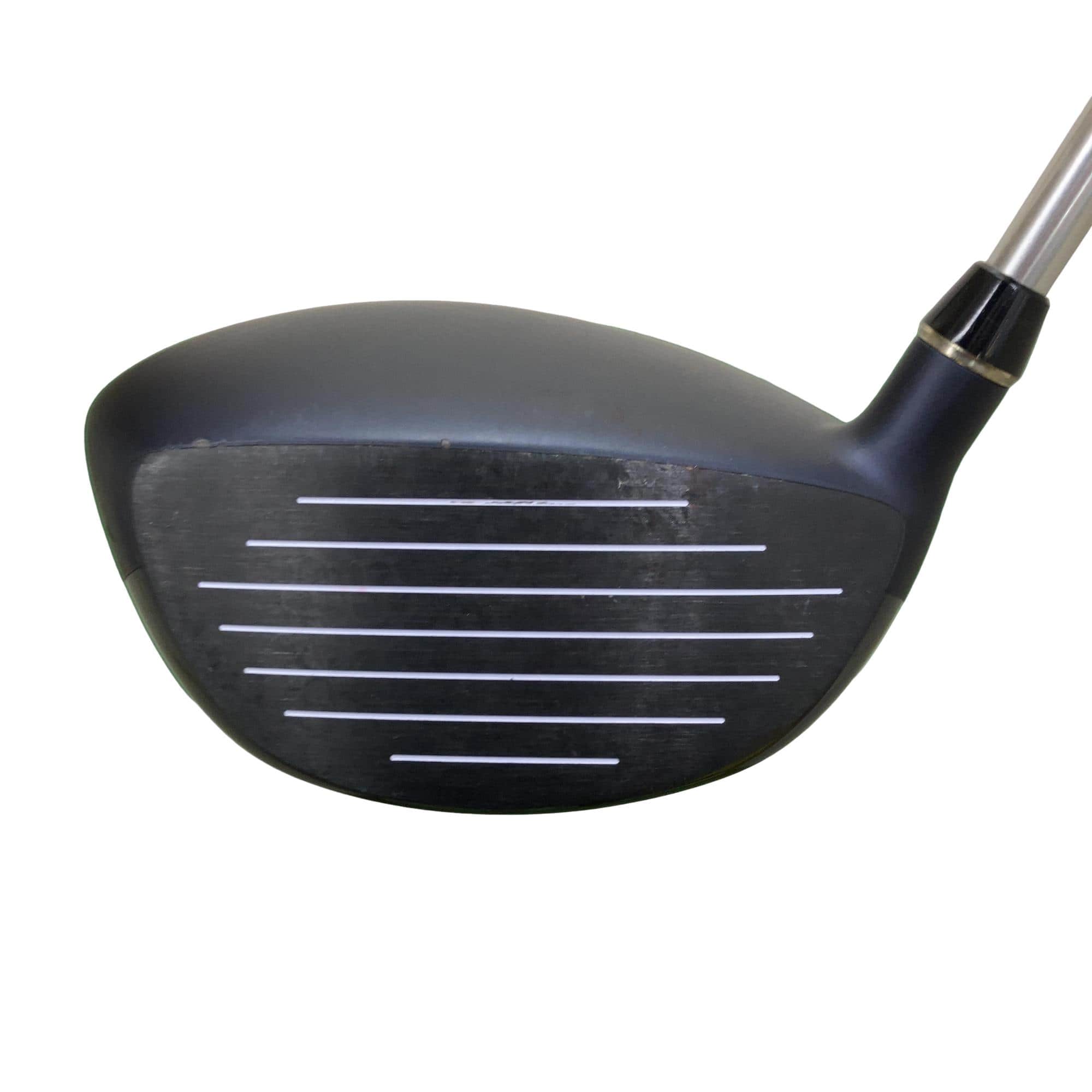 �c�s�|�P�P�Q�@�@�X°