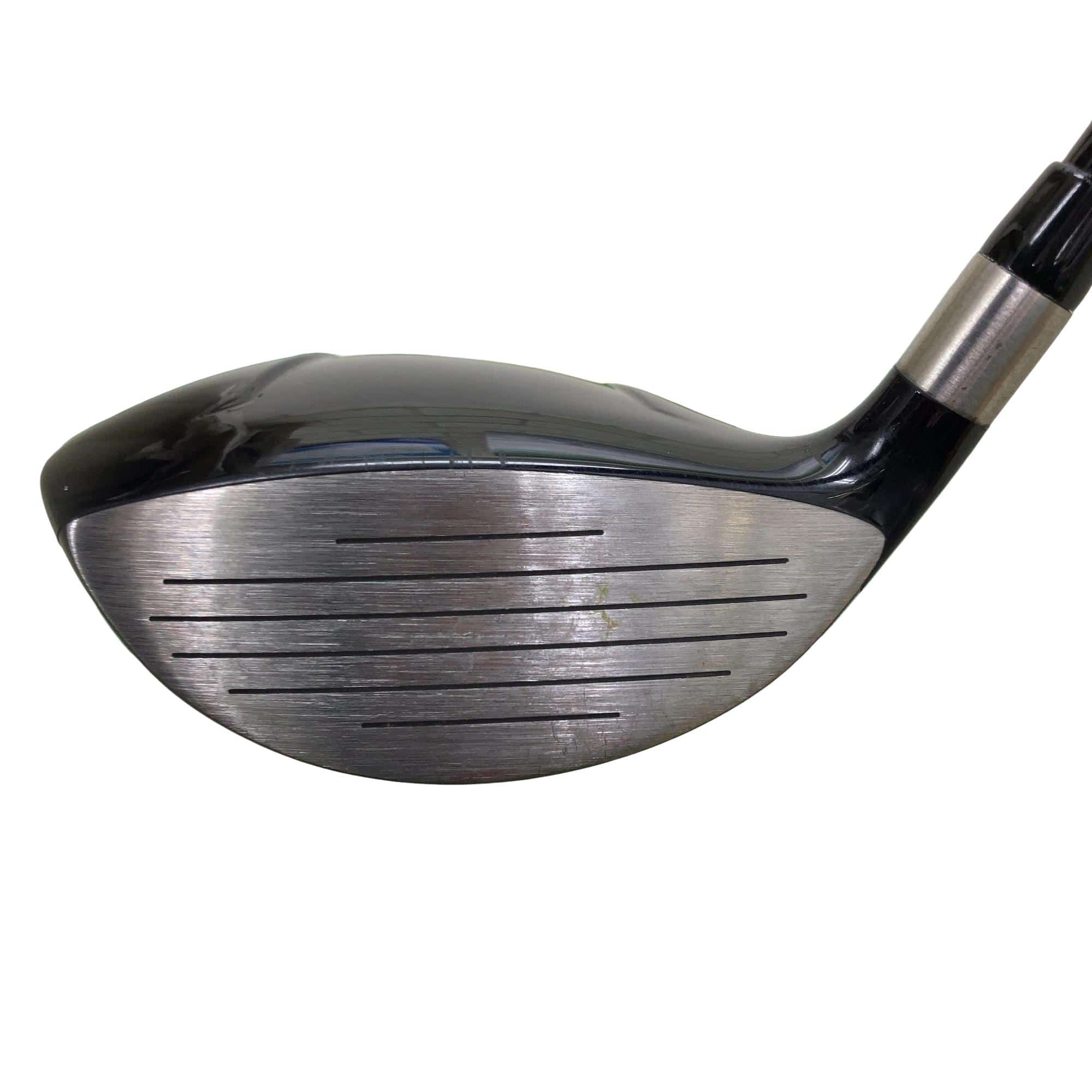 �b�n�l�o�d�s�h�y�h�n�m�d�@�T�U�W�e�@�R�v