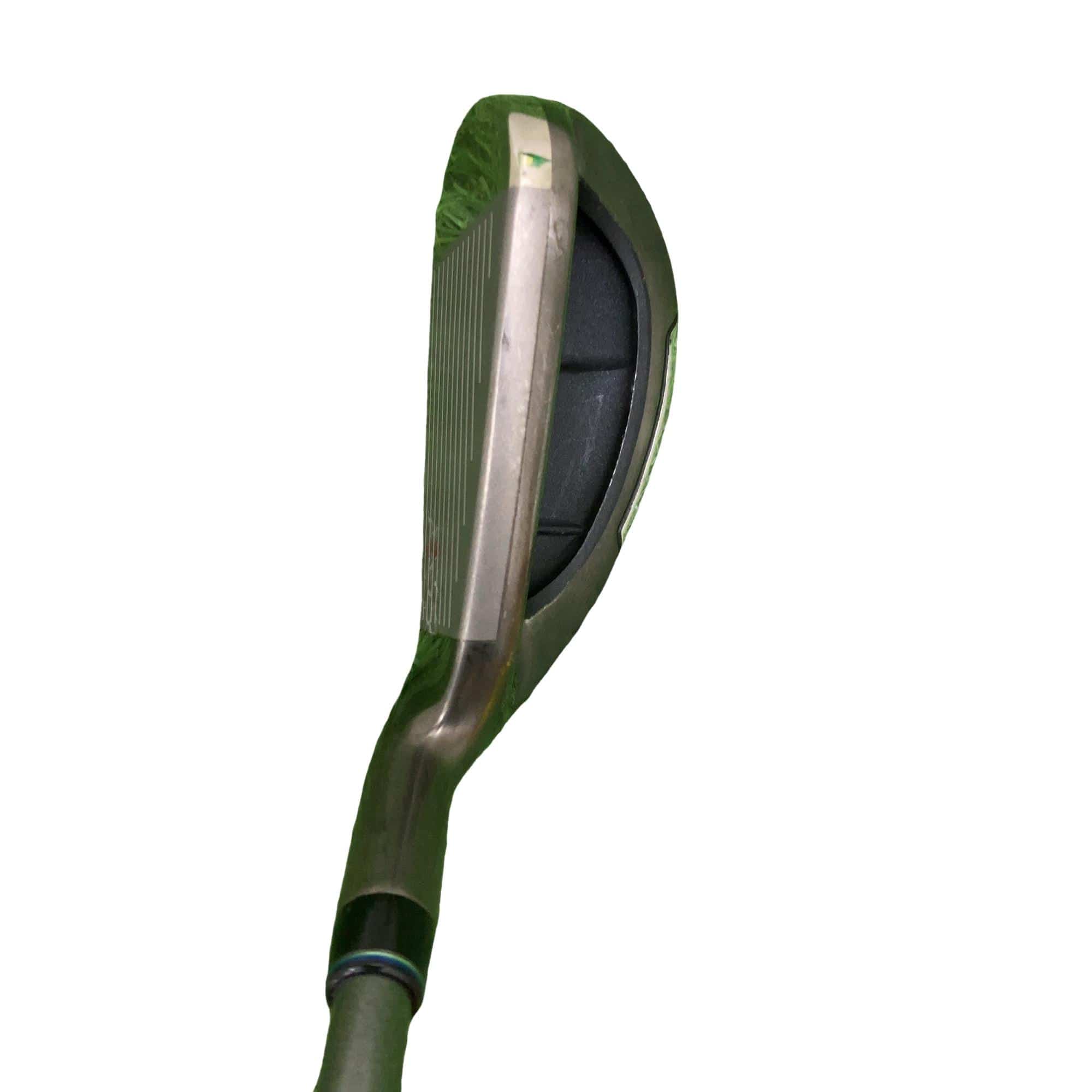 �w�w�h�n�@�b�q�n�r�r�i�Q�O�Q�P�j�@���O