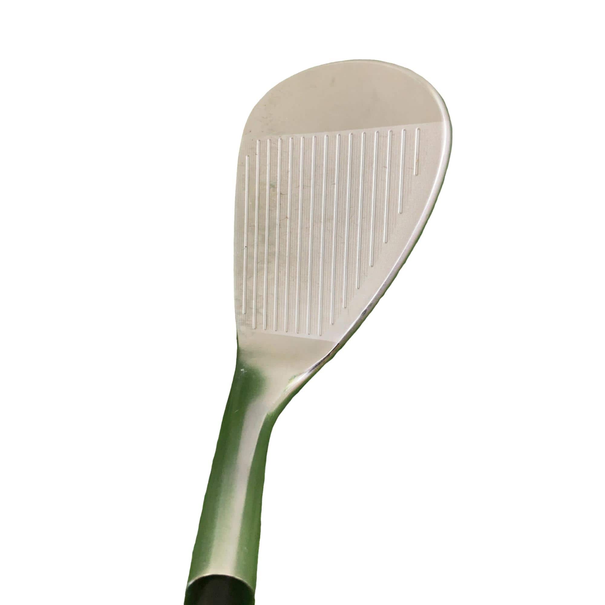 �q�b�@�a�a�@�v�d�c�f�d�@�T�W°