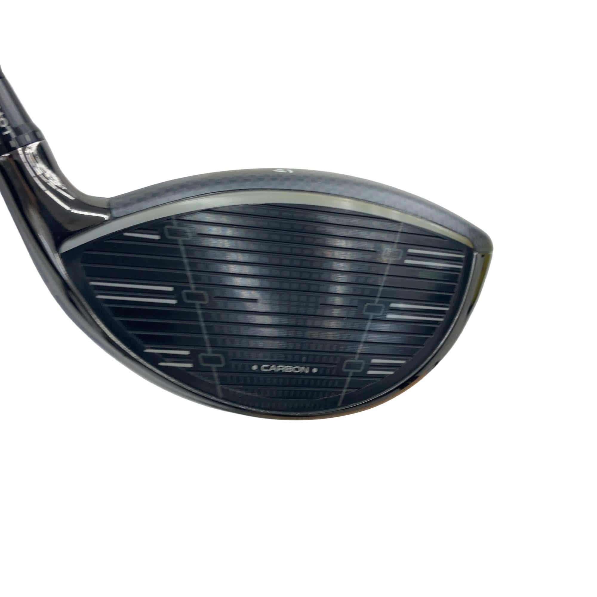 �p���R�T�@�P�O�D�T°�@���t�e�B