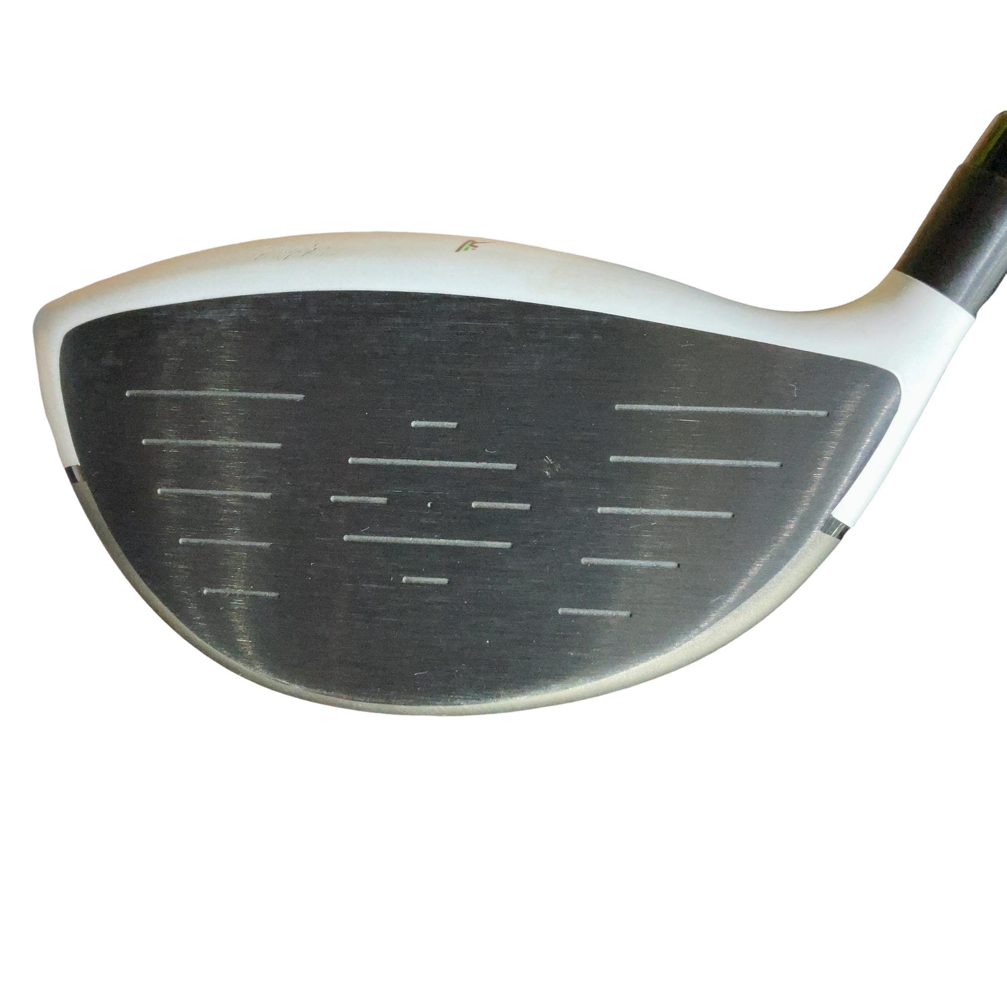 �q�a�y�i�e�b�s�����j�@�P�O�D�T°�@�t�r�`