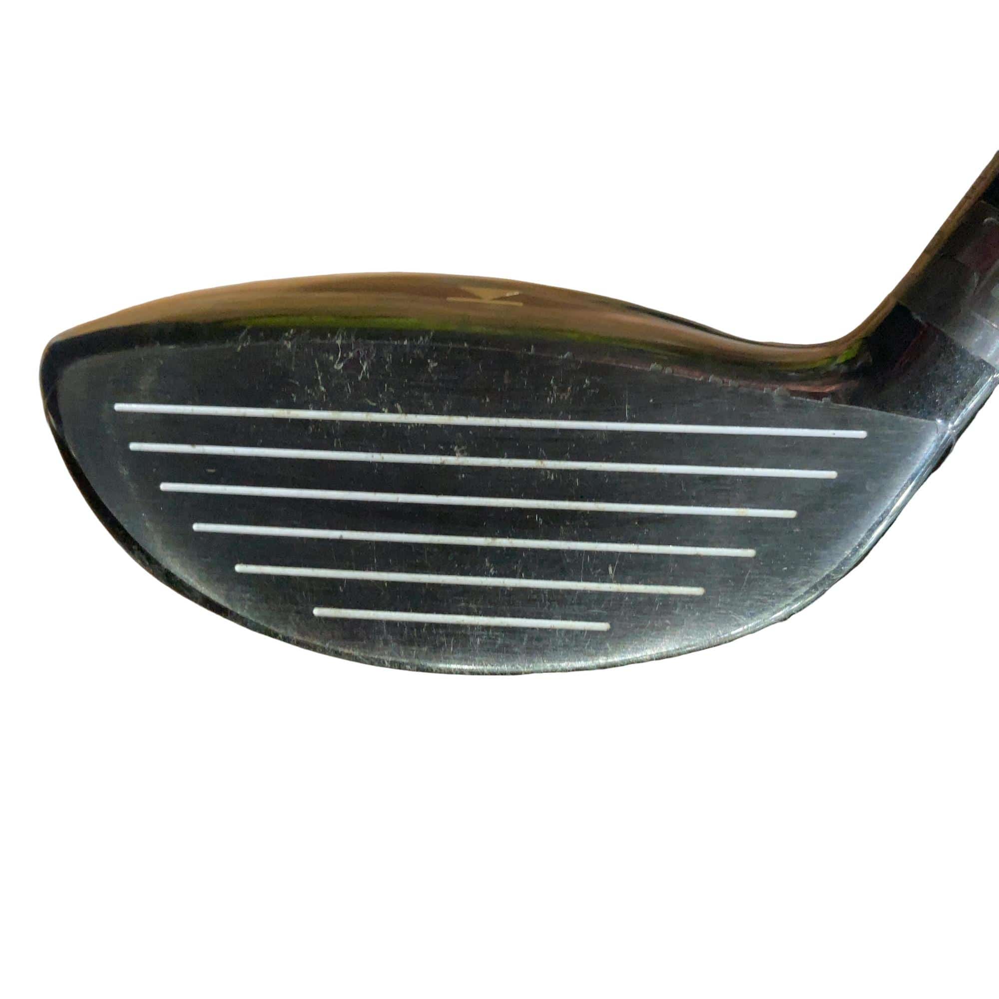 �X�P�R�@�e�@�P�T°�@�t�r�`