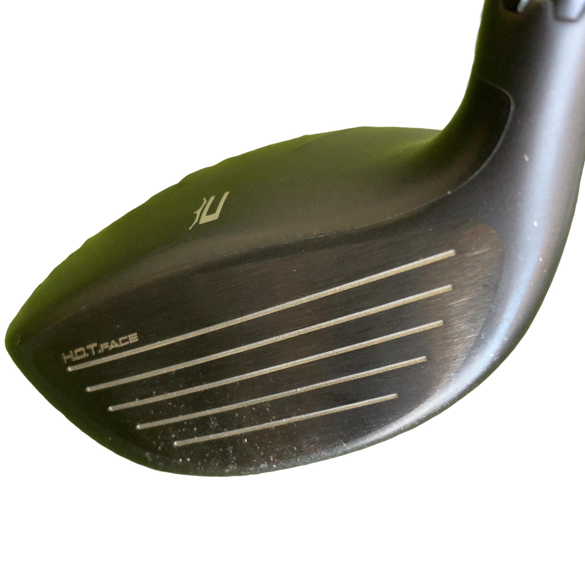 �j�h�m�f�@�k�s�c���@�T�v�i�u���b�N�j