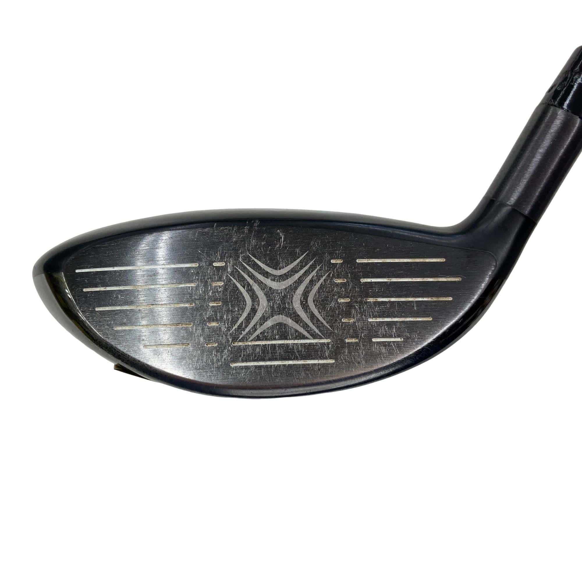 �w�Q�@�g�n�s�@�@�T�v