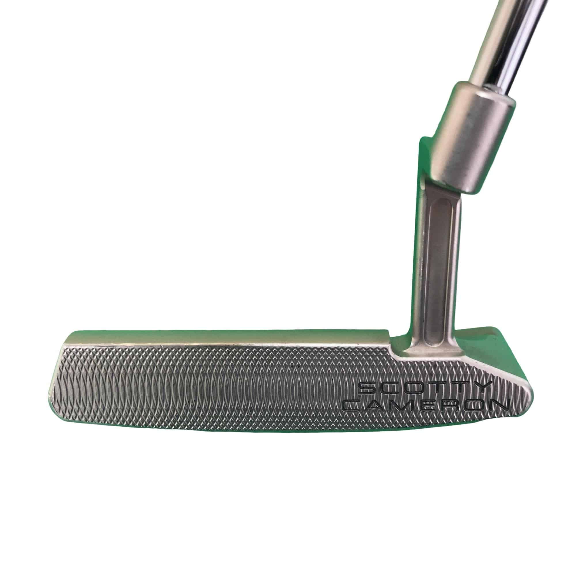 �r�b�n�s�s�x�@�b�`�l�d�q�n�m�@�r�t�o�d�q�@�r�d�k�d�b�s�@�m�d�v�o�n�q�s�@�Q�@�o�k�t�r�@�R�S�C���`