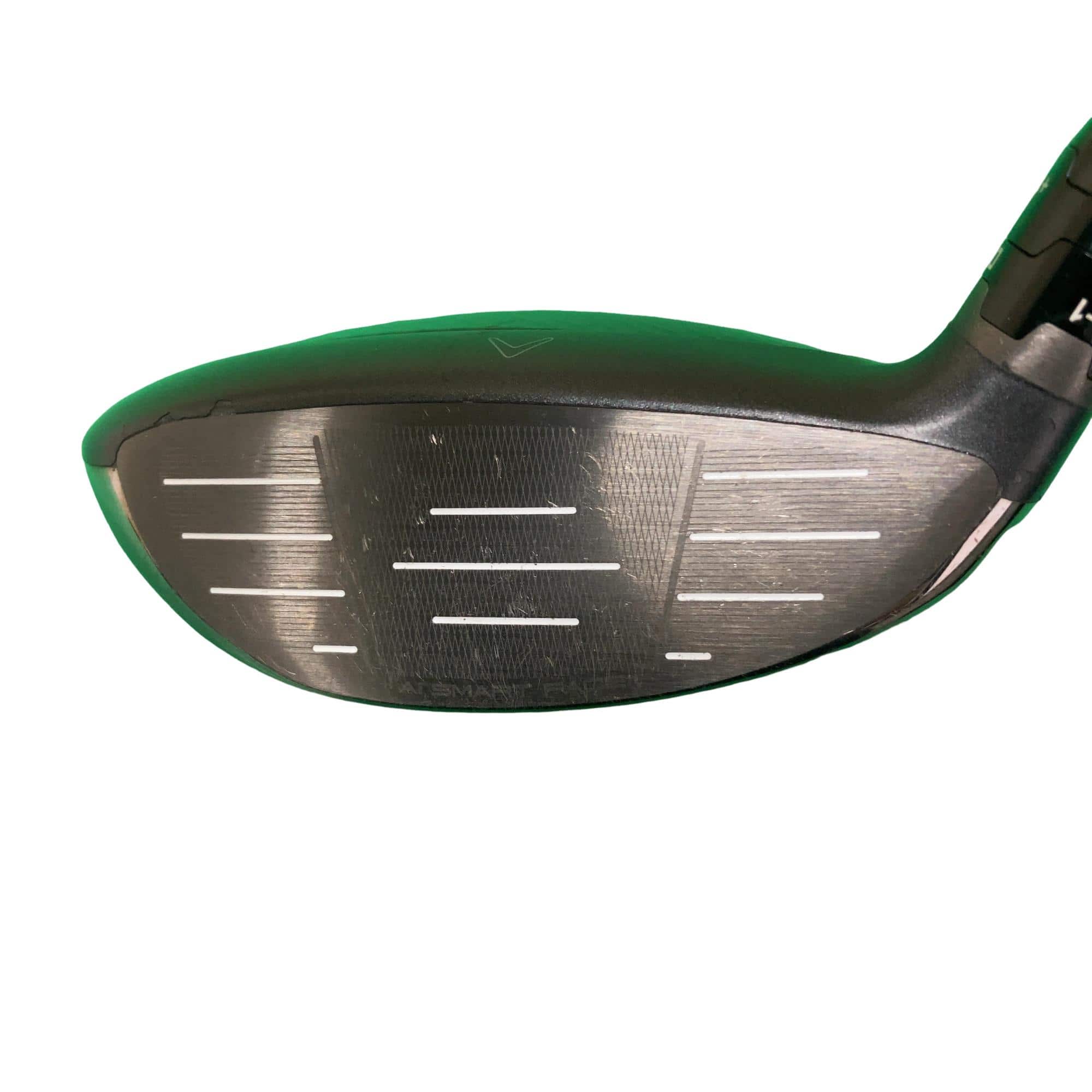 �o�`�q�`�c�x�l�@�`���@�r�l�n�j�d�@�l�`�w�@�@�R�v