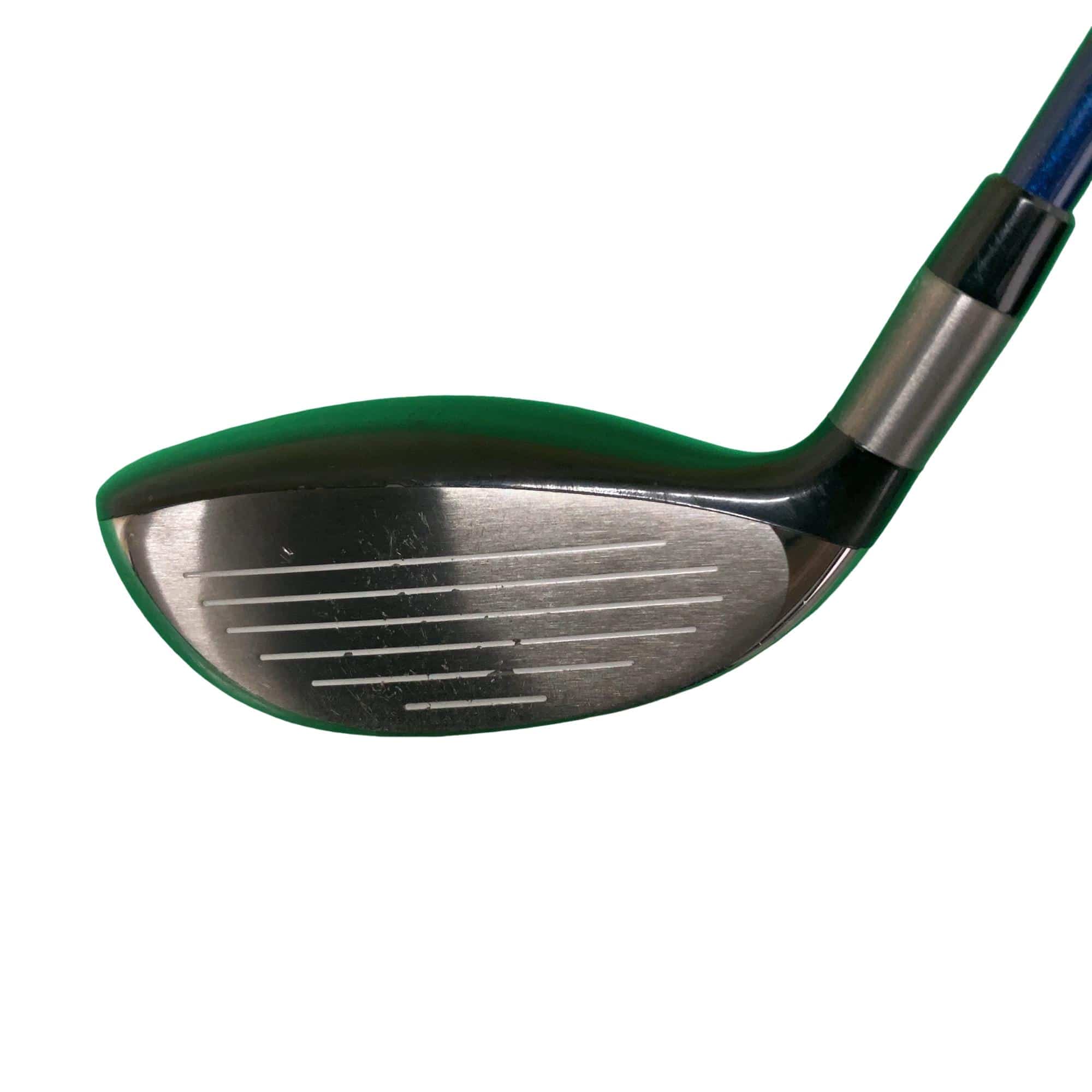 �`�o�d�w�@�t�v�i�Q�O�Q�S�j�@�P�X°