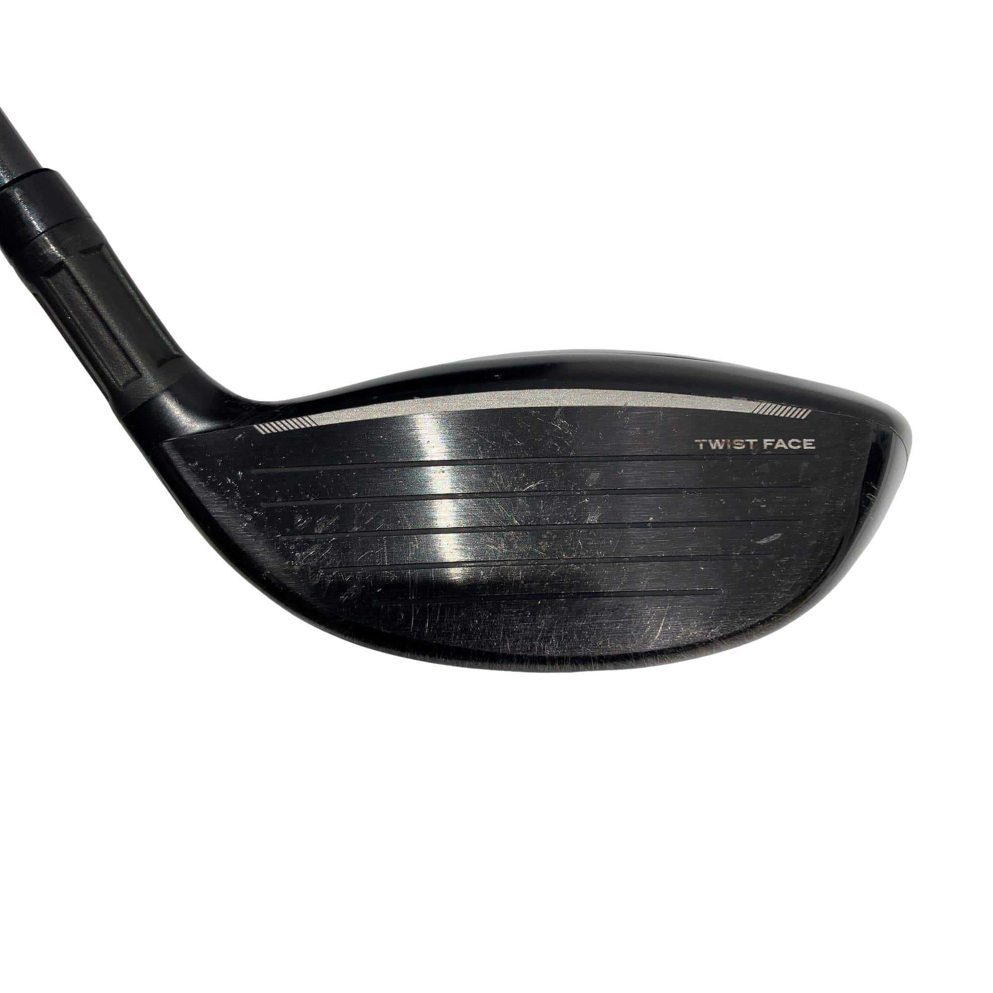 �r�s�d�`�k�s�g�Q�@�R�v�@���t�e�B