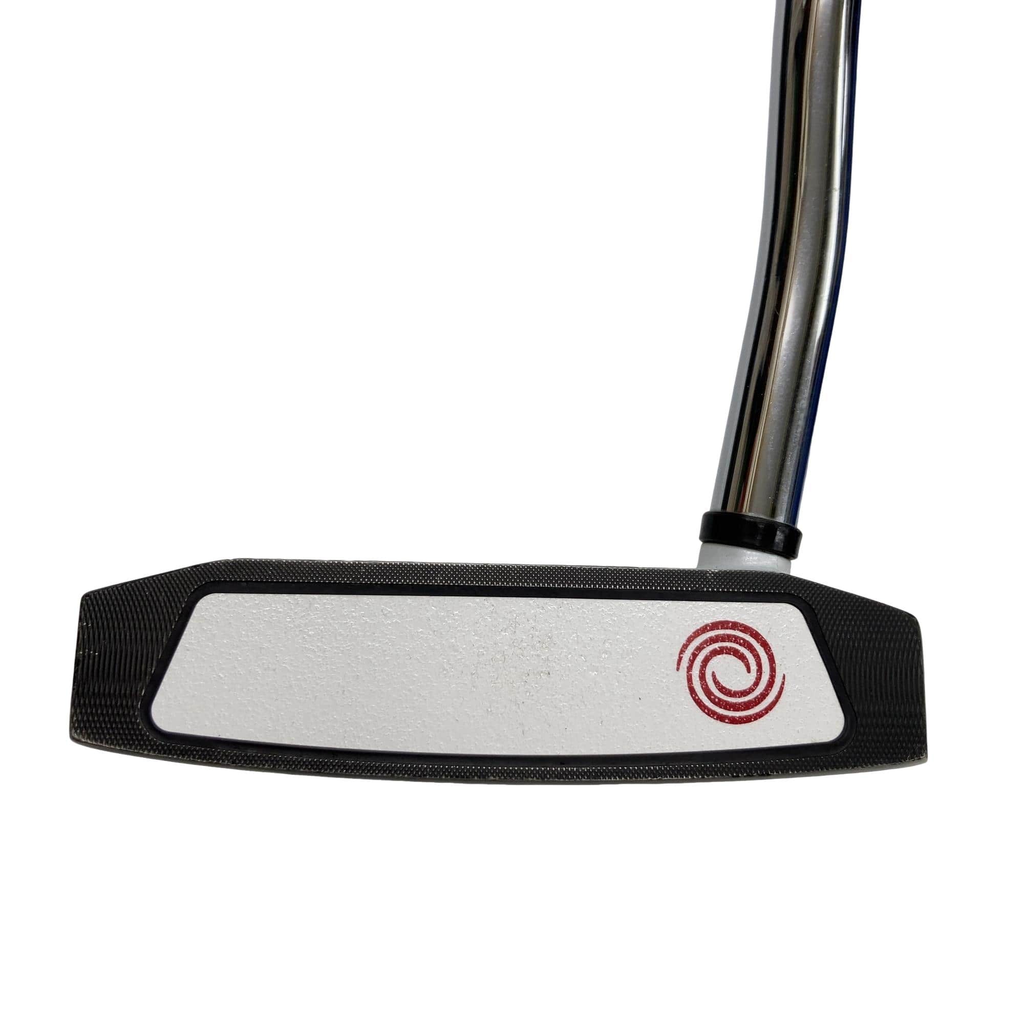 �u�d�q�r�`�@���V�@�u���b�N�i�z���]���^���j�@�R�S�C���`