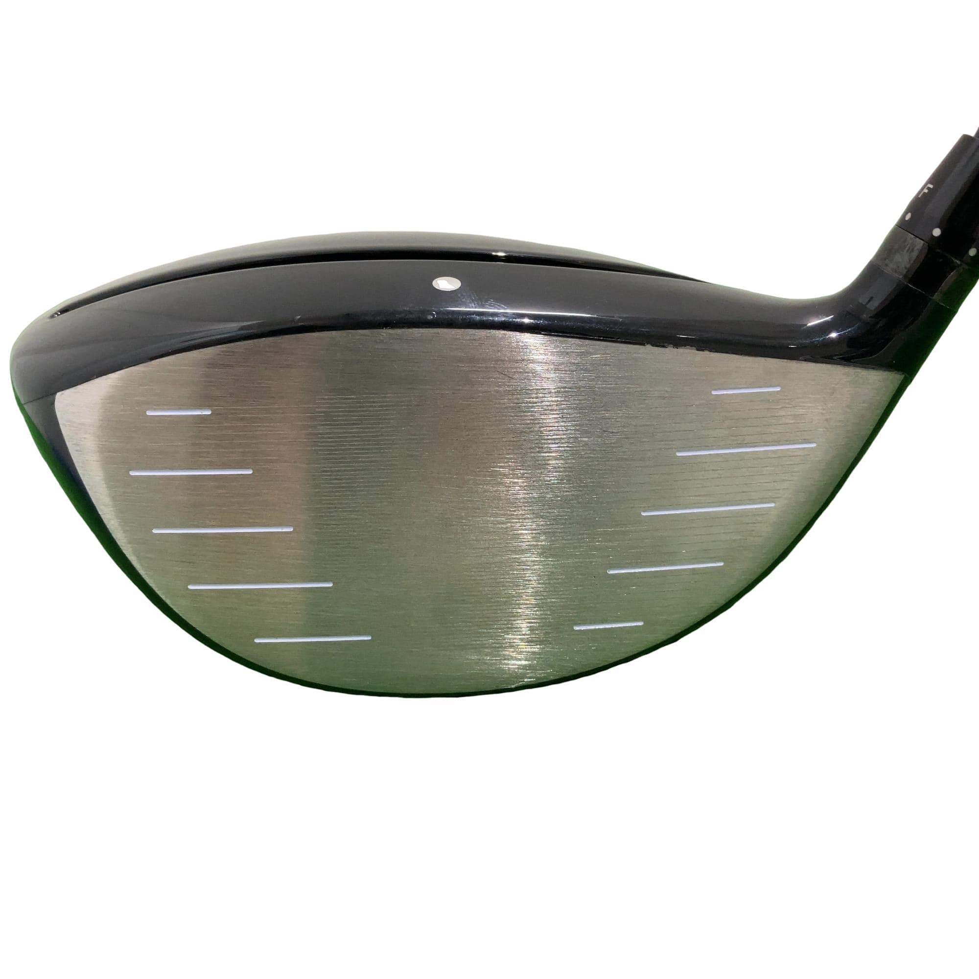 �n�m�n�e�e�i�Q�O�Q�Q�j�@�`�j�`�@�P�O�D�T°