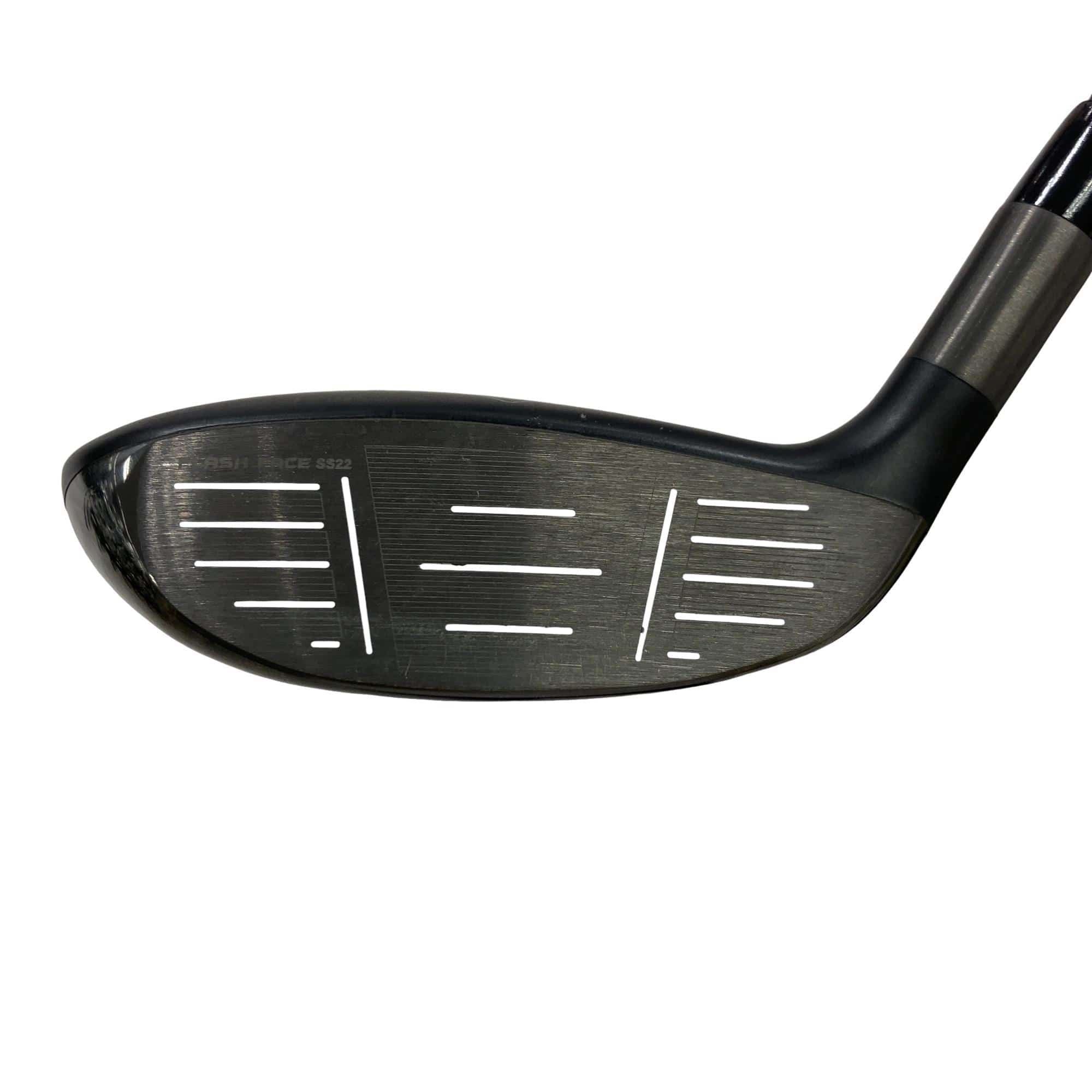 �q�n�f�t�d�@�r�s�@�l�`�w�@�c�@�T�v