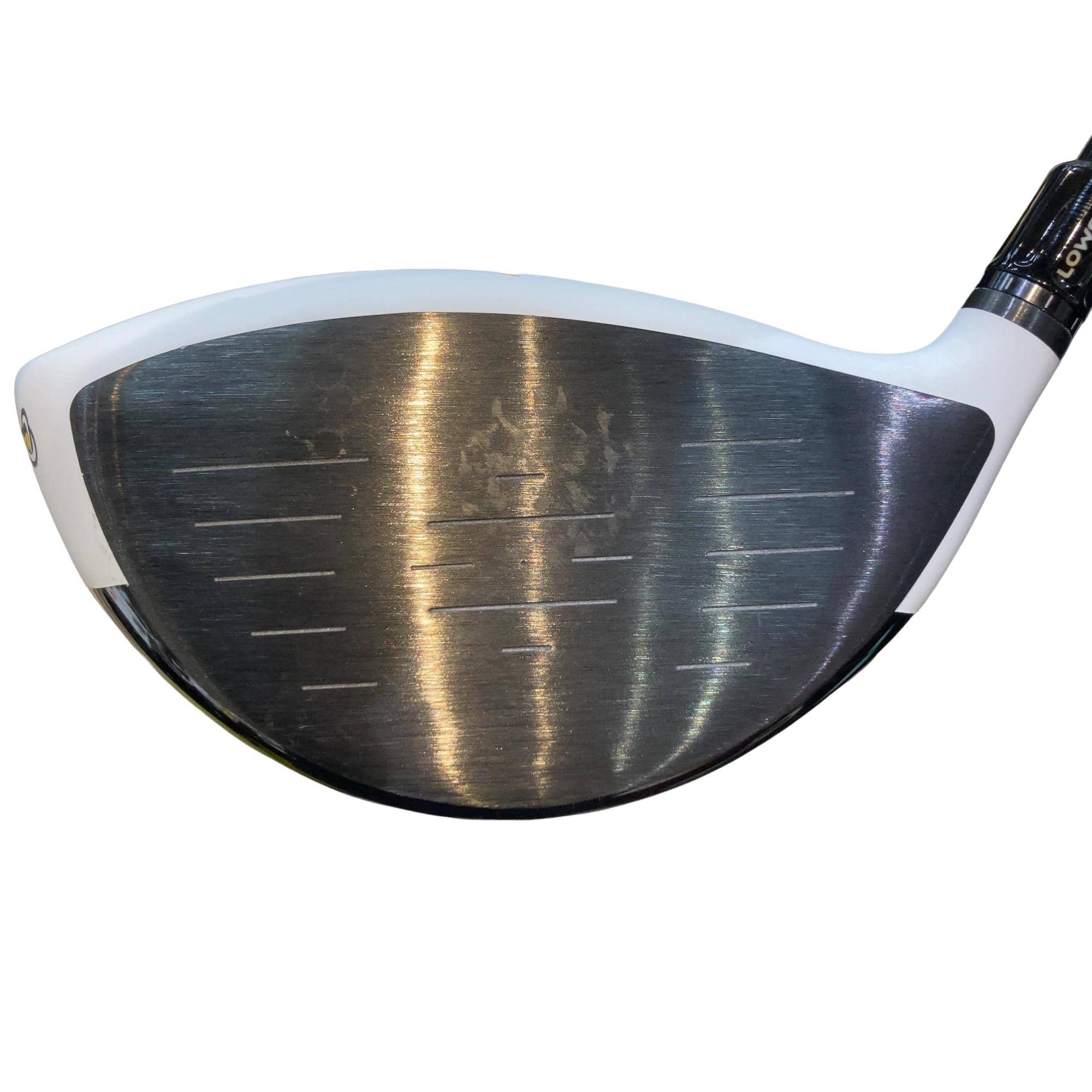 �q�P�P�i�@�@�X°