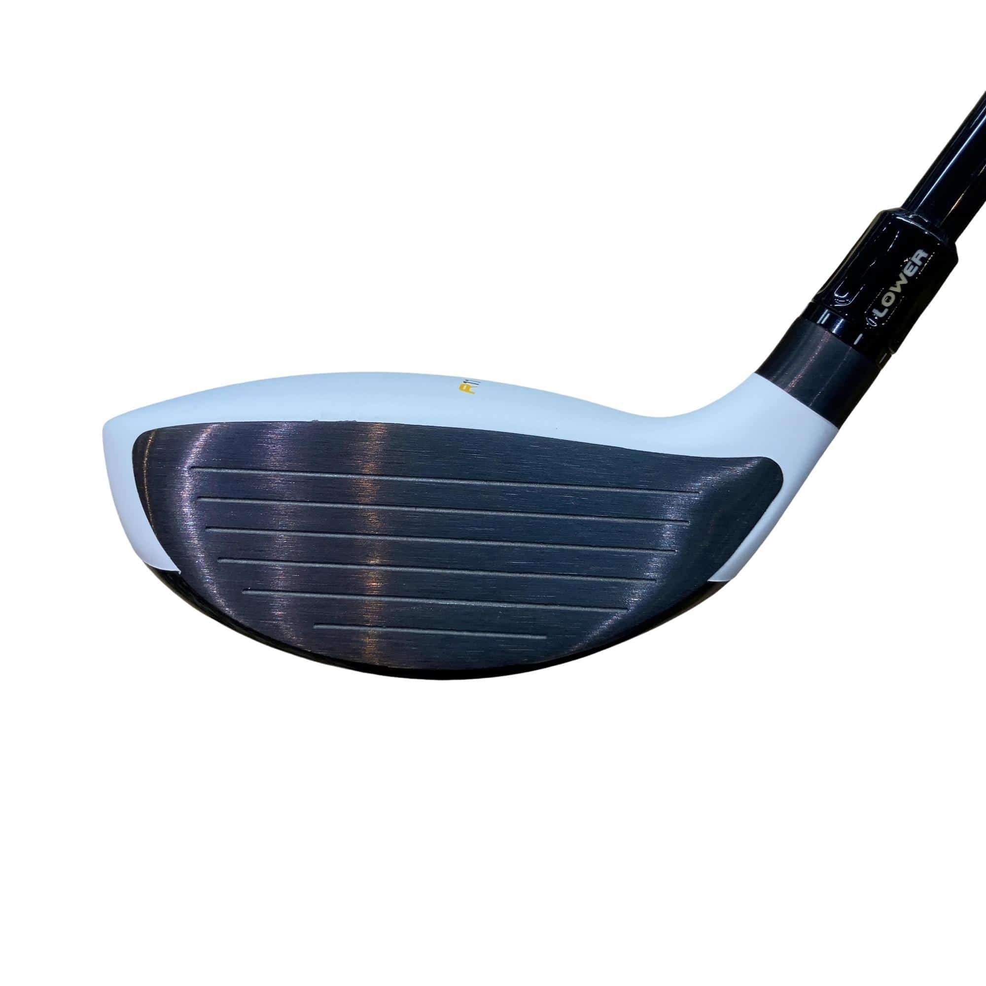 �q�P�P�@�s���@�R�v