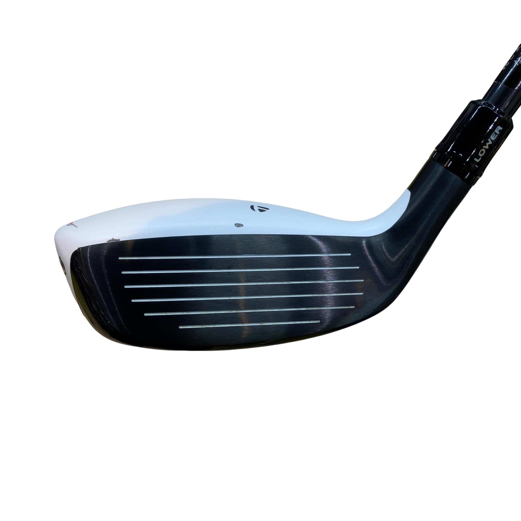 �q�d�r�b�t�d�i�Q�O�P�P�j�@�t�T