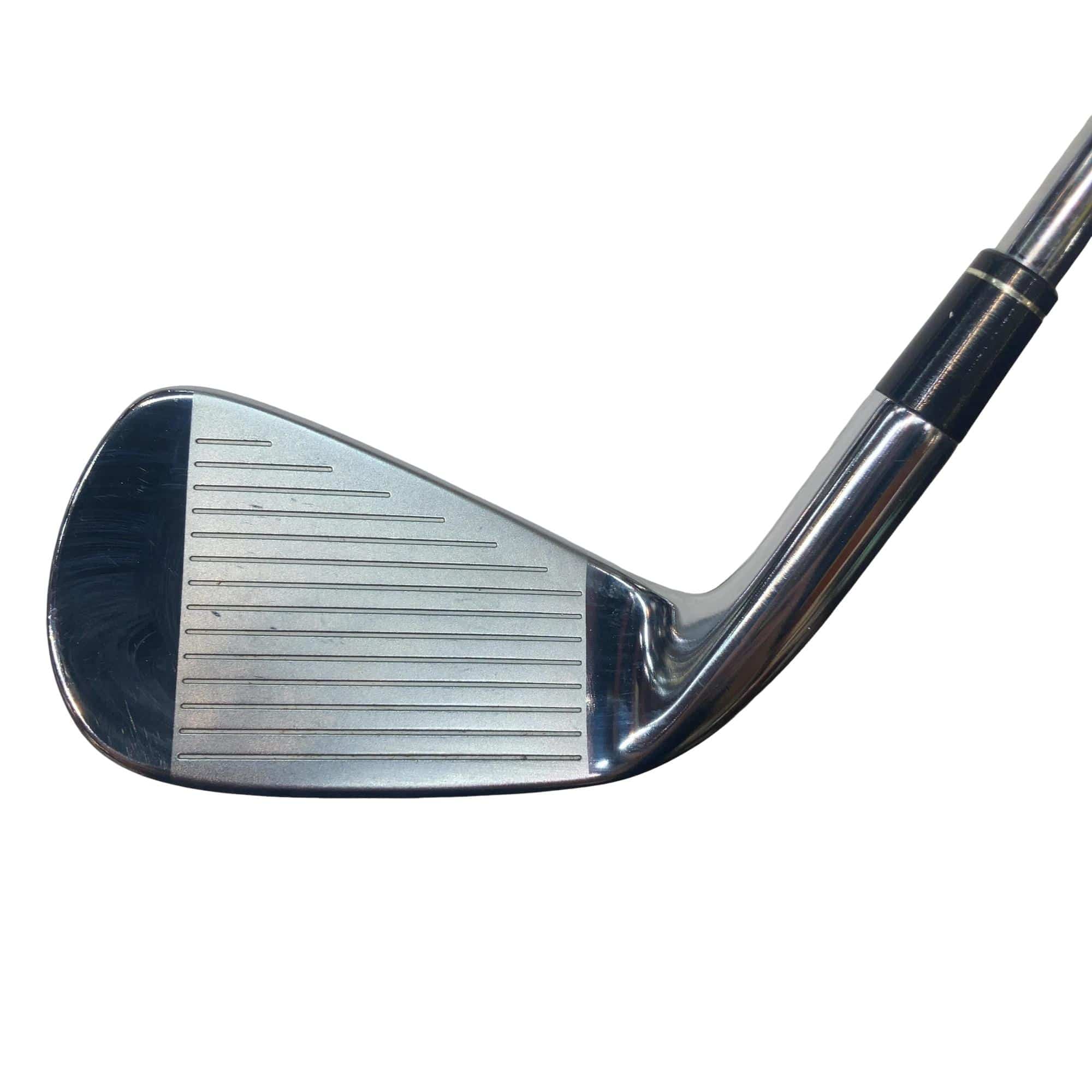 �q�P�P�@�@�W�r�i���{���F�W�{�Z�b�g�j