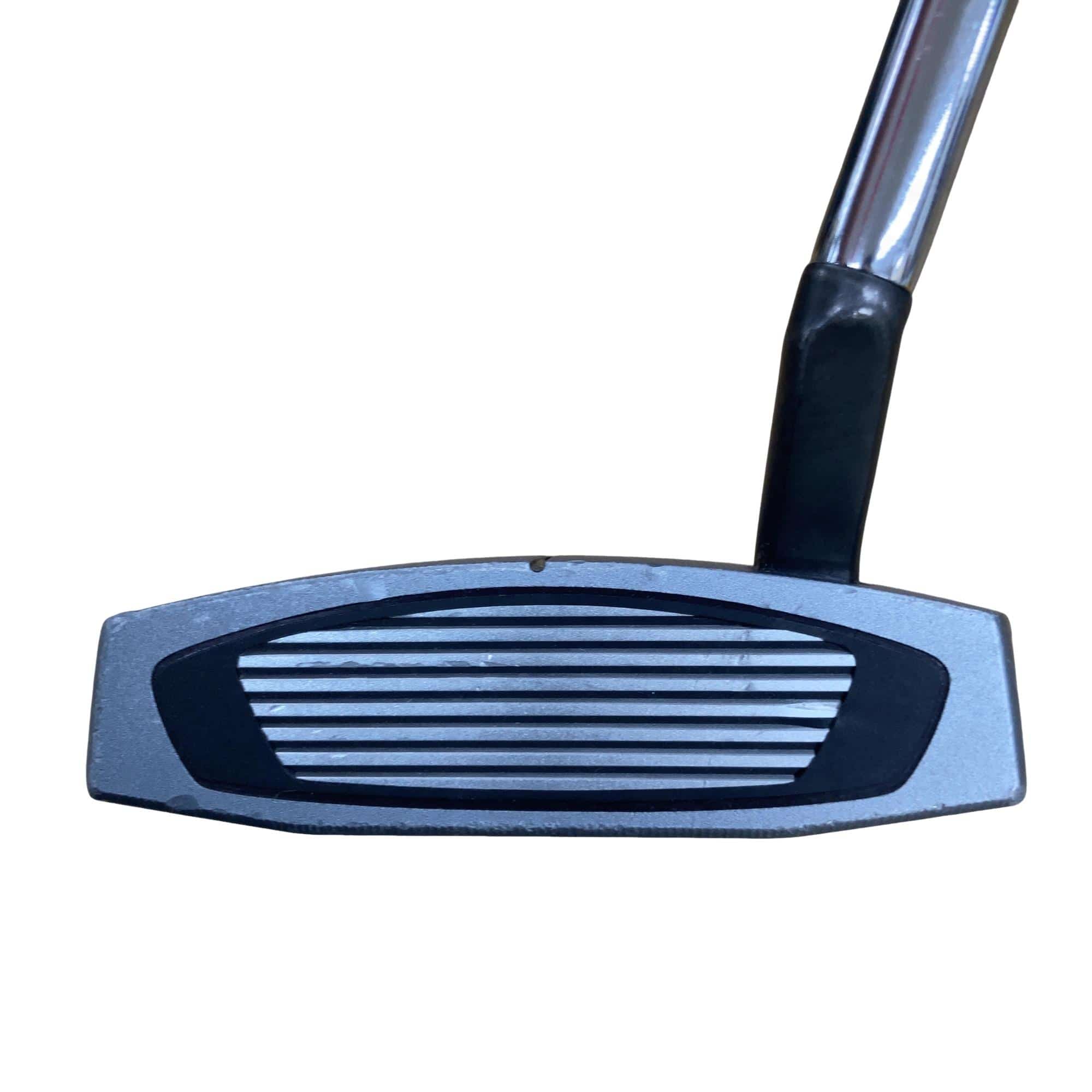 �r�����������@�f�s�@�r�h�k�u�d�q�@�X���[���X�����g�@�R�R�C���`