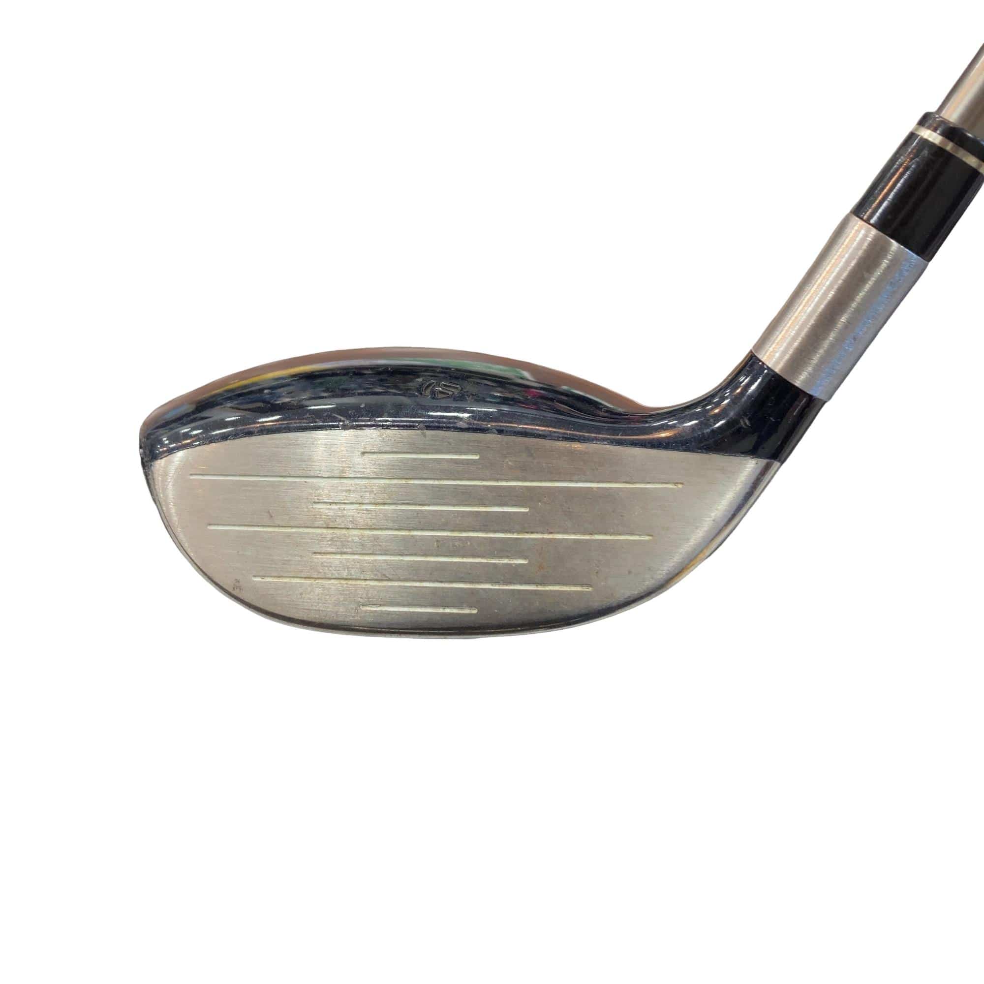 ���V�@�c�q�`�v�@�e�v�@�R�v�@���f�B�[�X