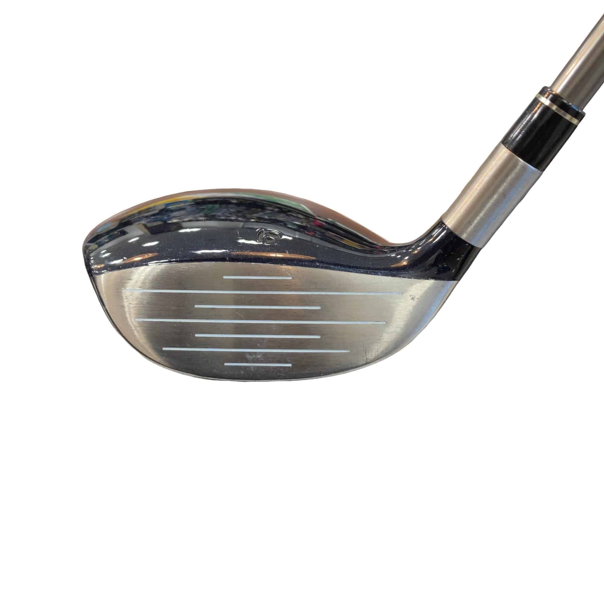 ���V�@�c�q�`�v�@�e�v�@�T�v�@���f�B�[�X