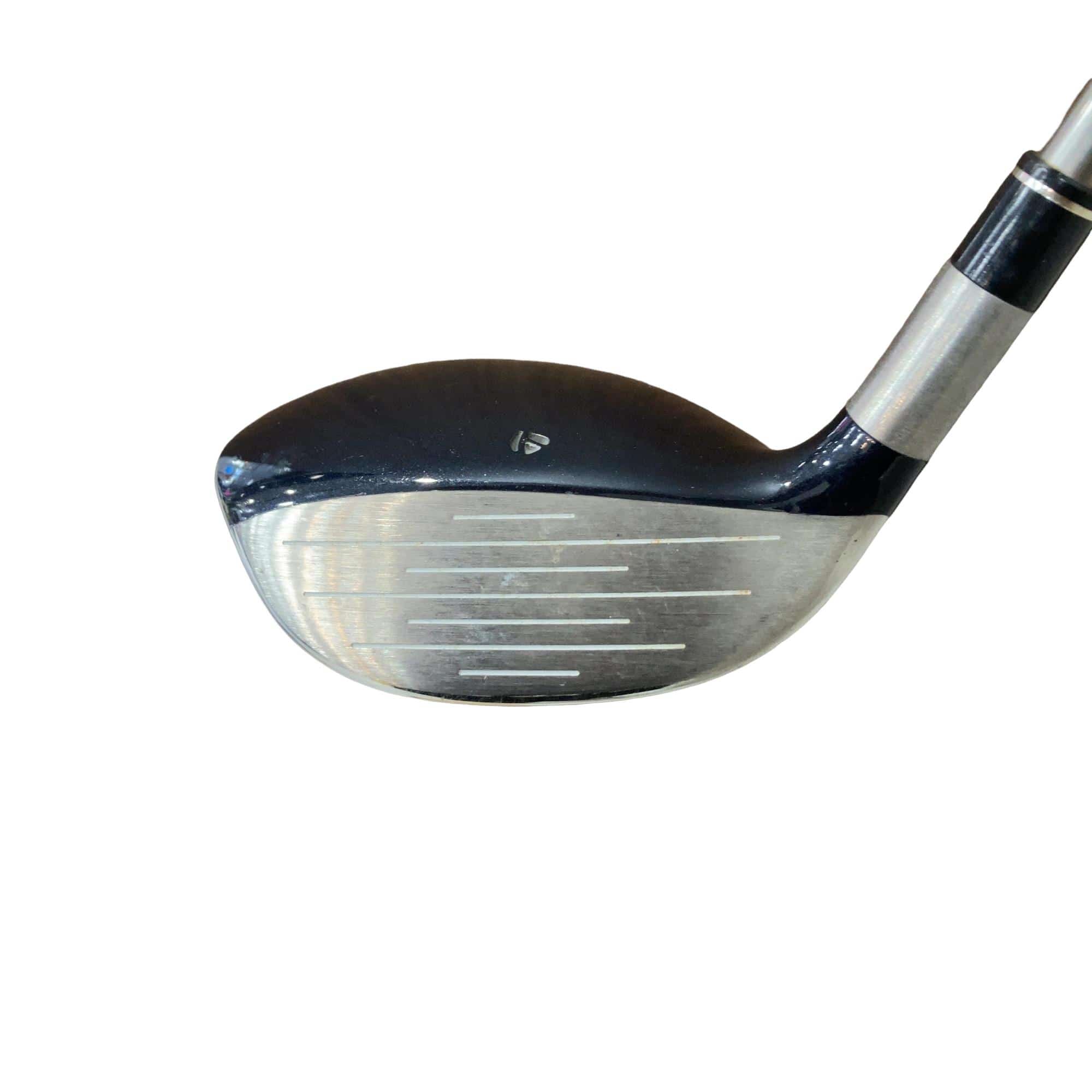 ���V�@�c�q�`�v�@�e�v�@�V�v�@���f�B�[�X