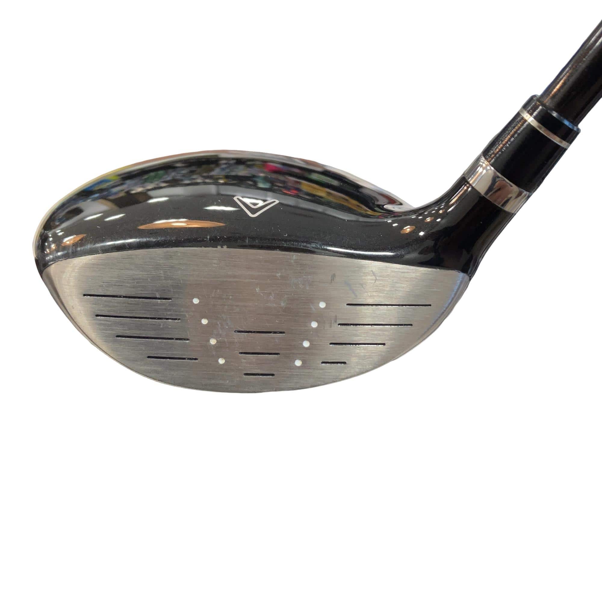 �k�d�f�`�b�x�i�Q�O�P�O�j�@�T�v