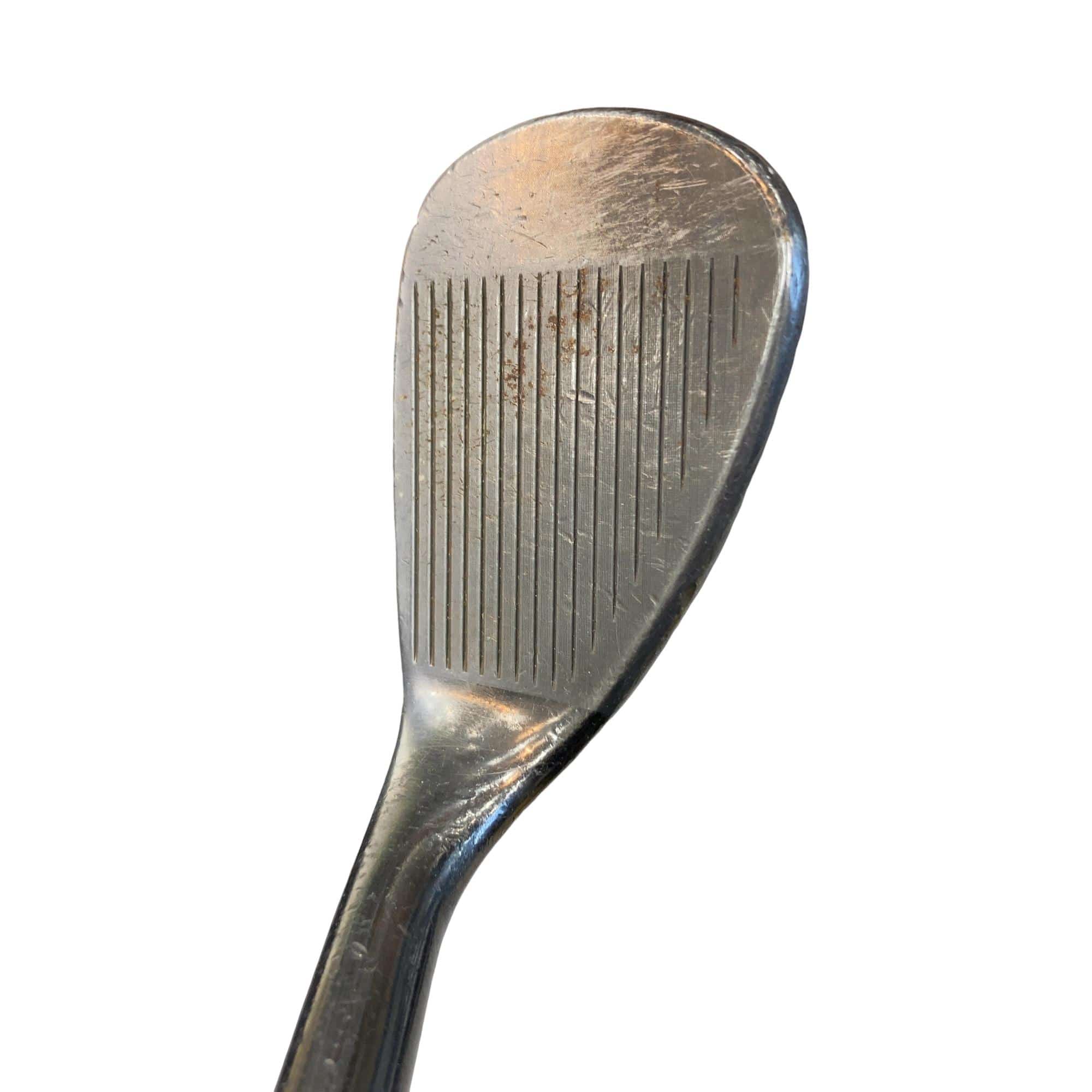 �u�n�j�d�x�@�r�o�h�m�@�l�h�k�k�d�c�@�r�l�U�@�X�e�B�[���O���[�@�T�U°�^�P�S°�e