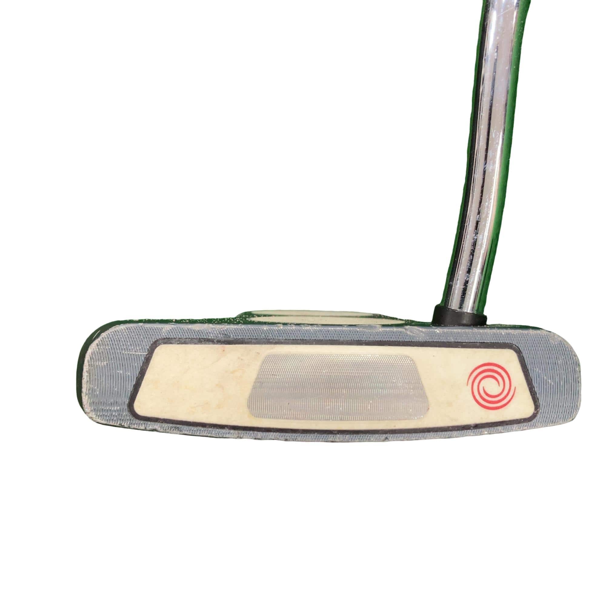 �v�g�h�s�d�@�r�s�d�d�k�@�Q�E���������@�r�q�s�@�R�R�C���`