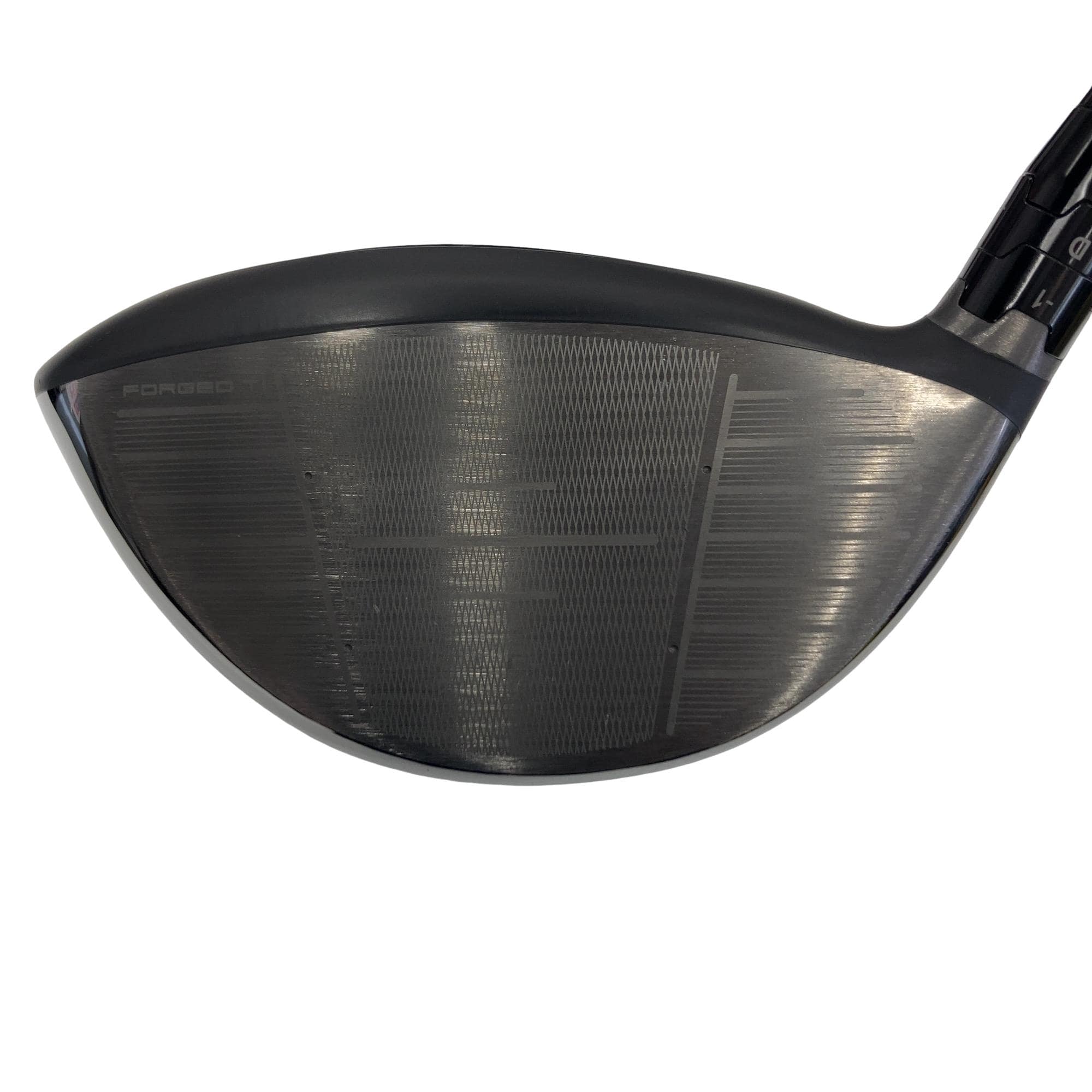 �o�`�q�`�c�x�l�@�������@�@�X°