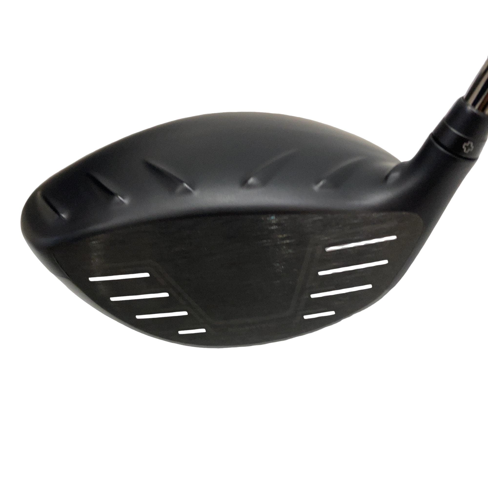 �f�S�S�O�@�j�@�@�X°