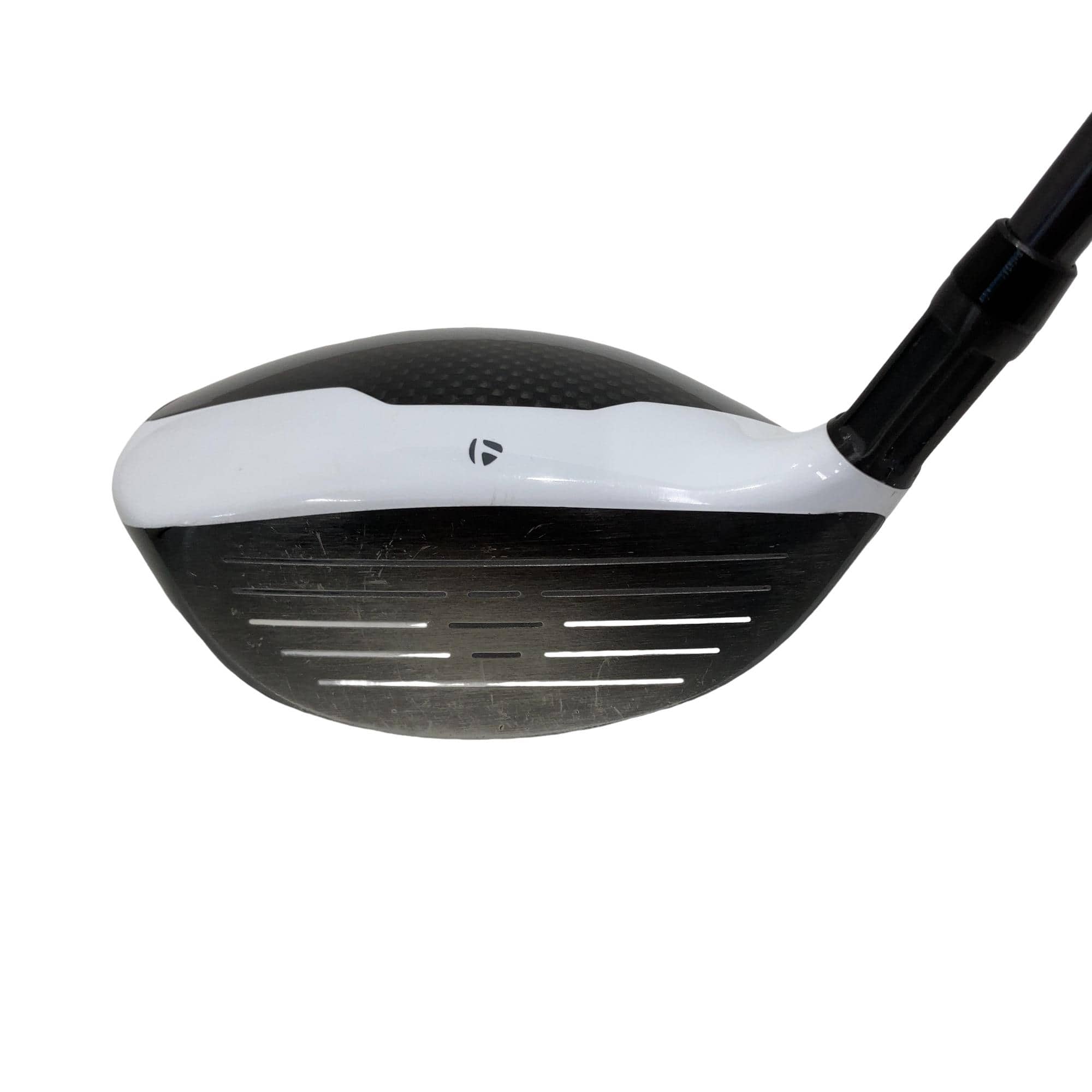 �l�Q�i�Q�O�P�V�j�@�R�g�k�@�t�r�`