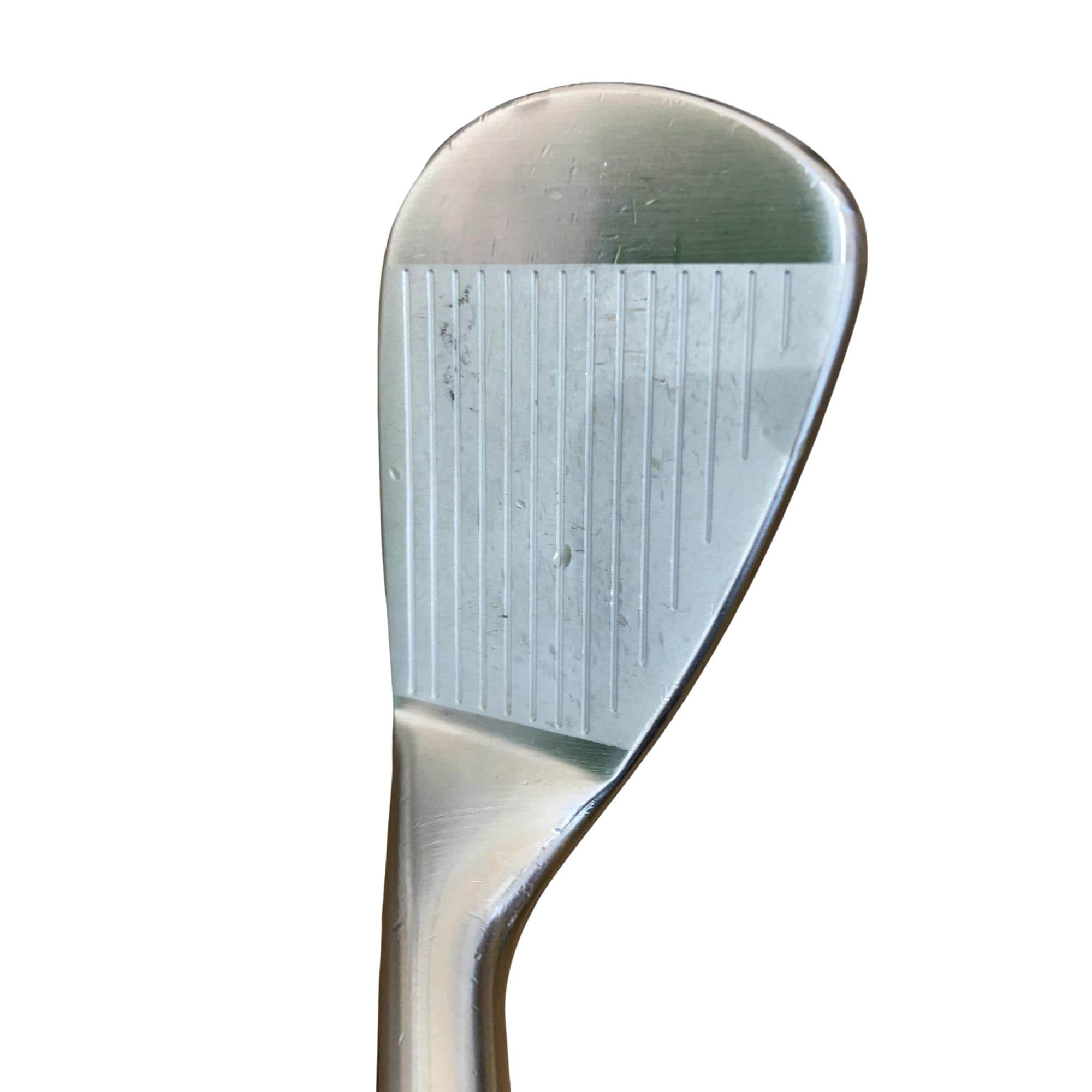 �s���������������@�s�P�O�O�i�Q�O�Q�P�j�@�T�O°