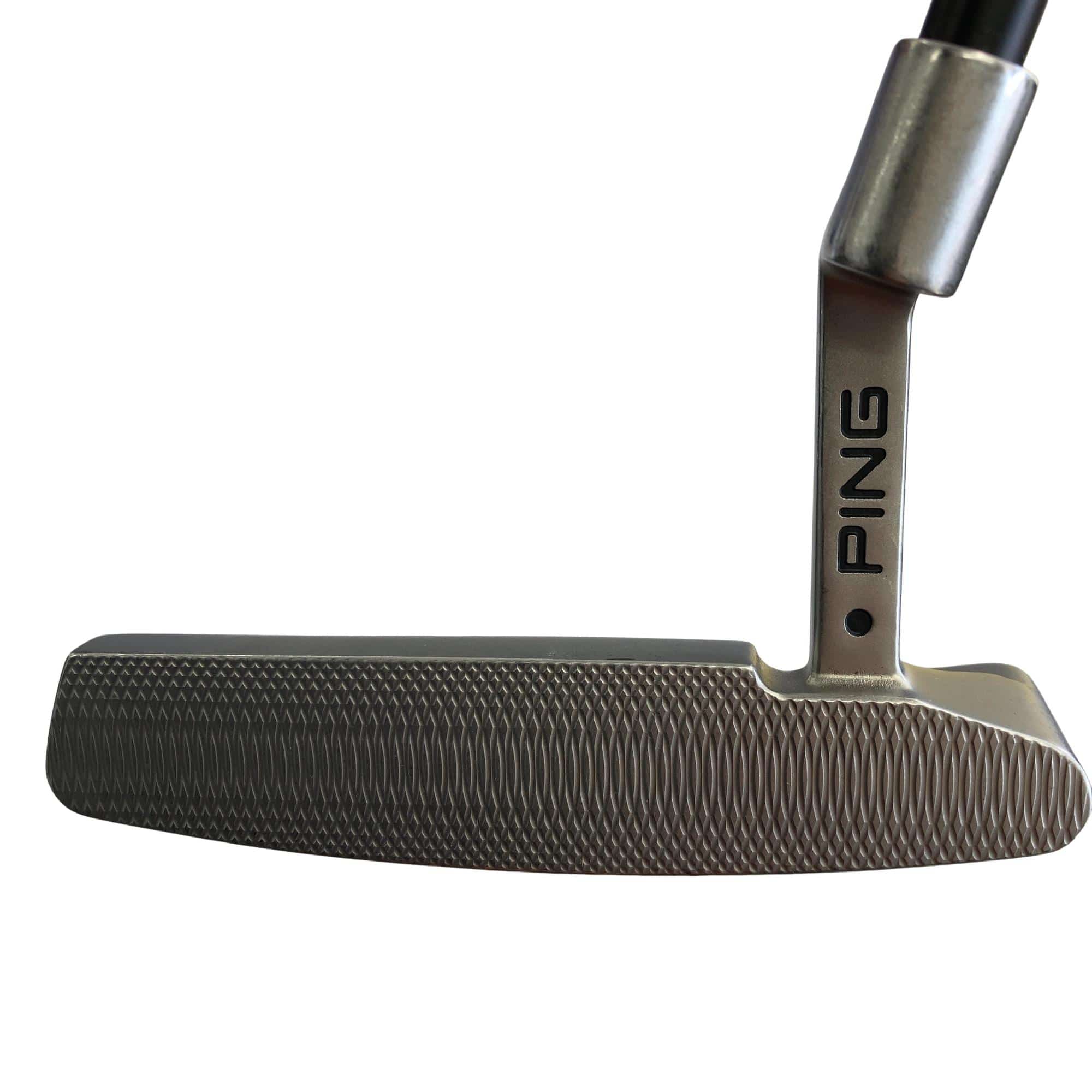 �o�h�m�f�@�`�m�r�d�q�@�Q�i�Q�O�Q�S�j�@�R�S�C���`