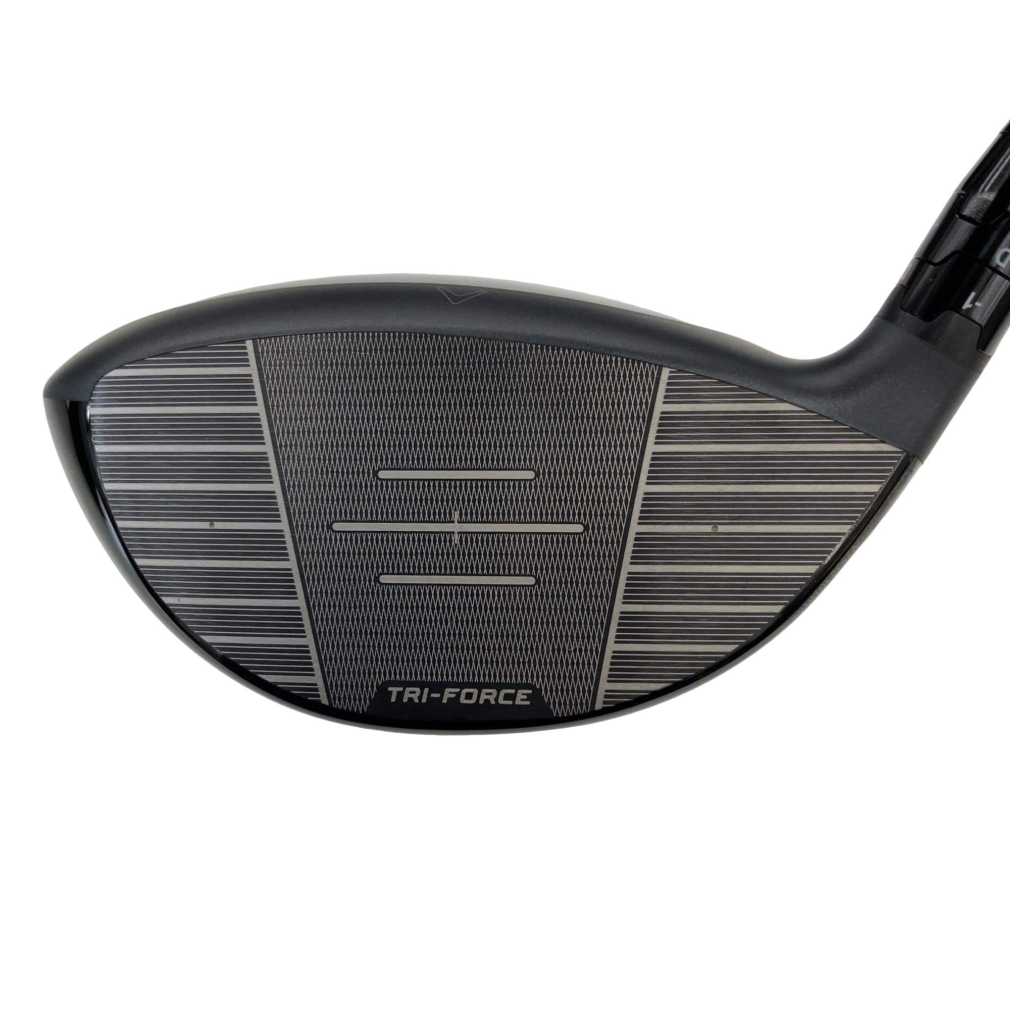 �p�t�`�m�s�t�l�@�l�`�w�@�@�X°