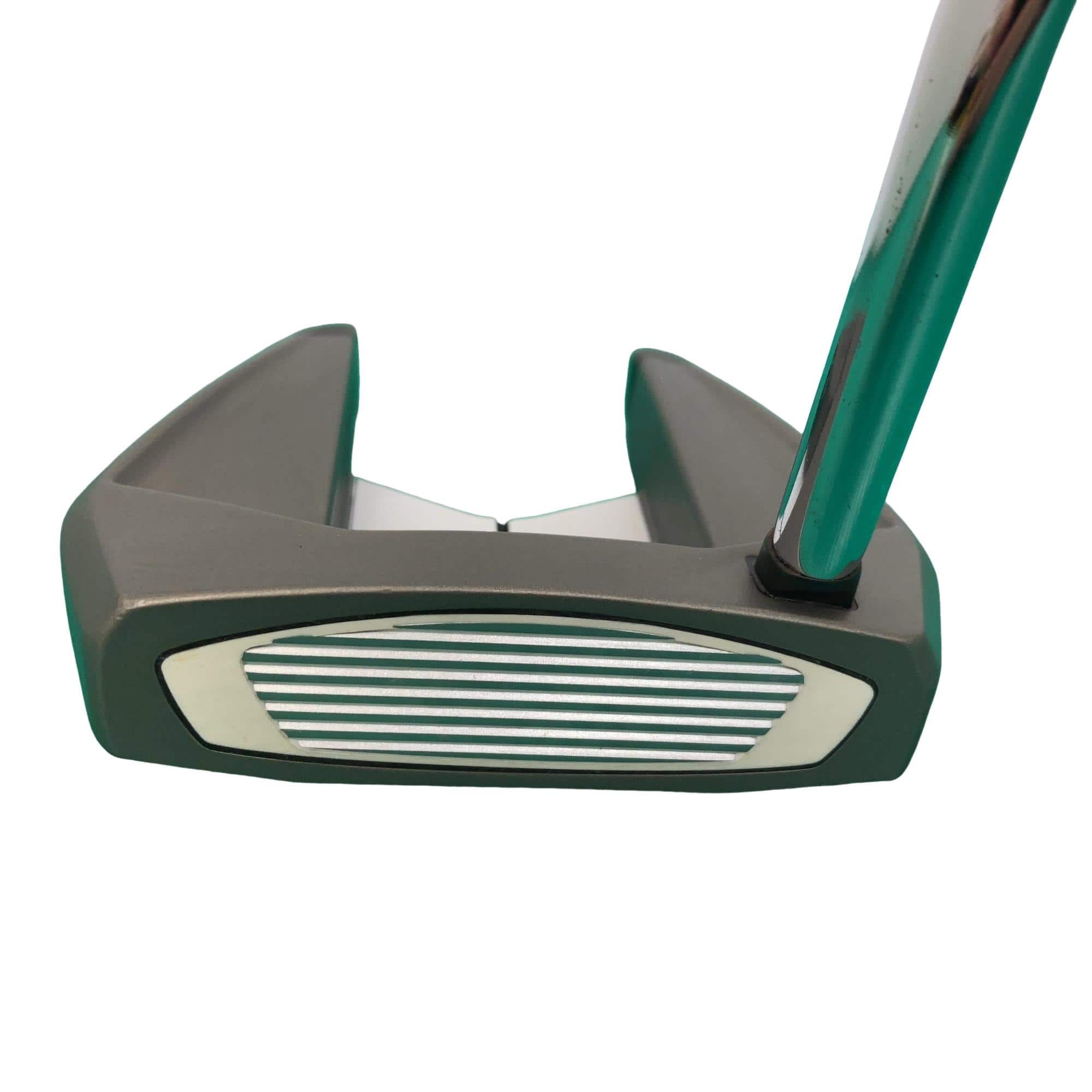 �r�����������@�r�q�@�o�k�`�s�h�m�t�l�^�v�g�h�s�d�@�V���O���x���h�@�R�R�C���`