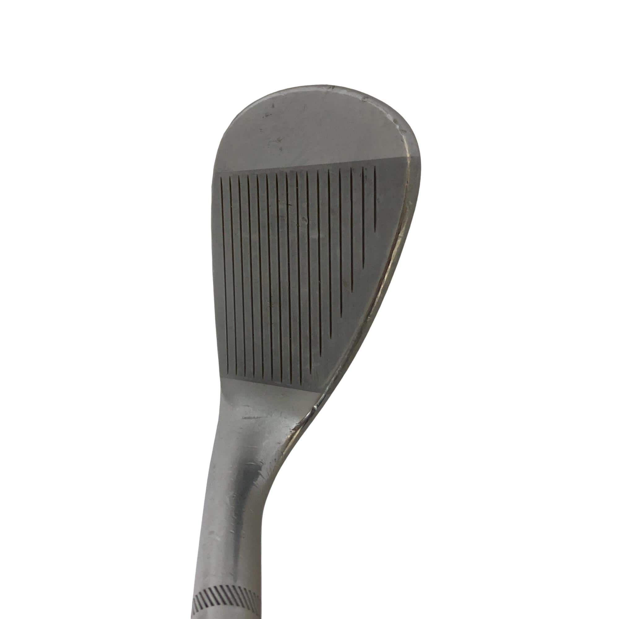 �u�n�j�d�x�@�r�o�h�m�@�l�h�k�k�d�c�@�r�l�W�@�c�A�[�N�����@�T�O°�^�P�Q°�e