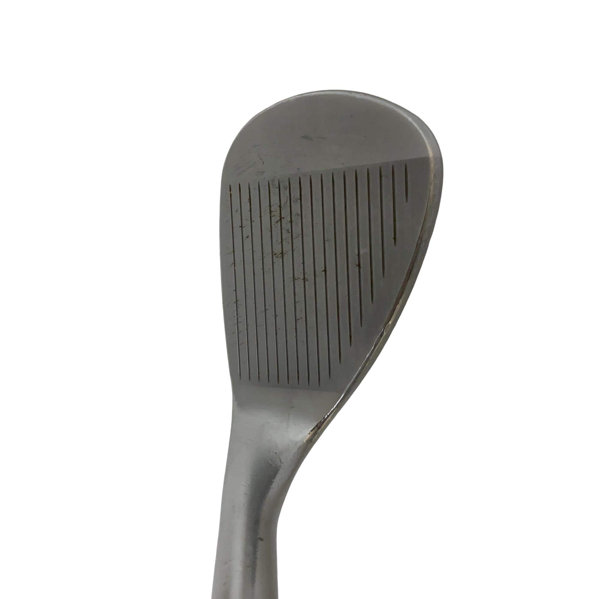 �u�n�j�d�x�@�r�o�h�m�@�l�h�k�k�d�c�@�r�l�W�@�c�A�[�N�����@�T�U°�^�P�S°�e