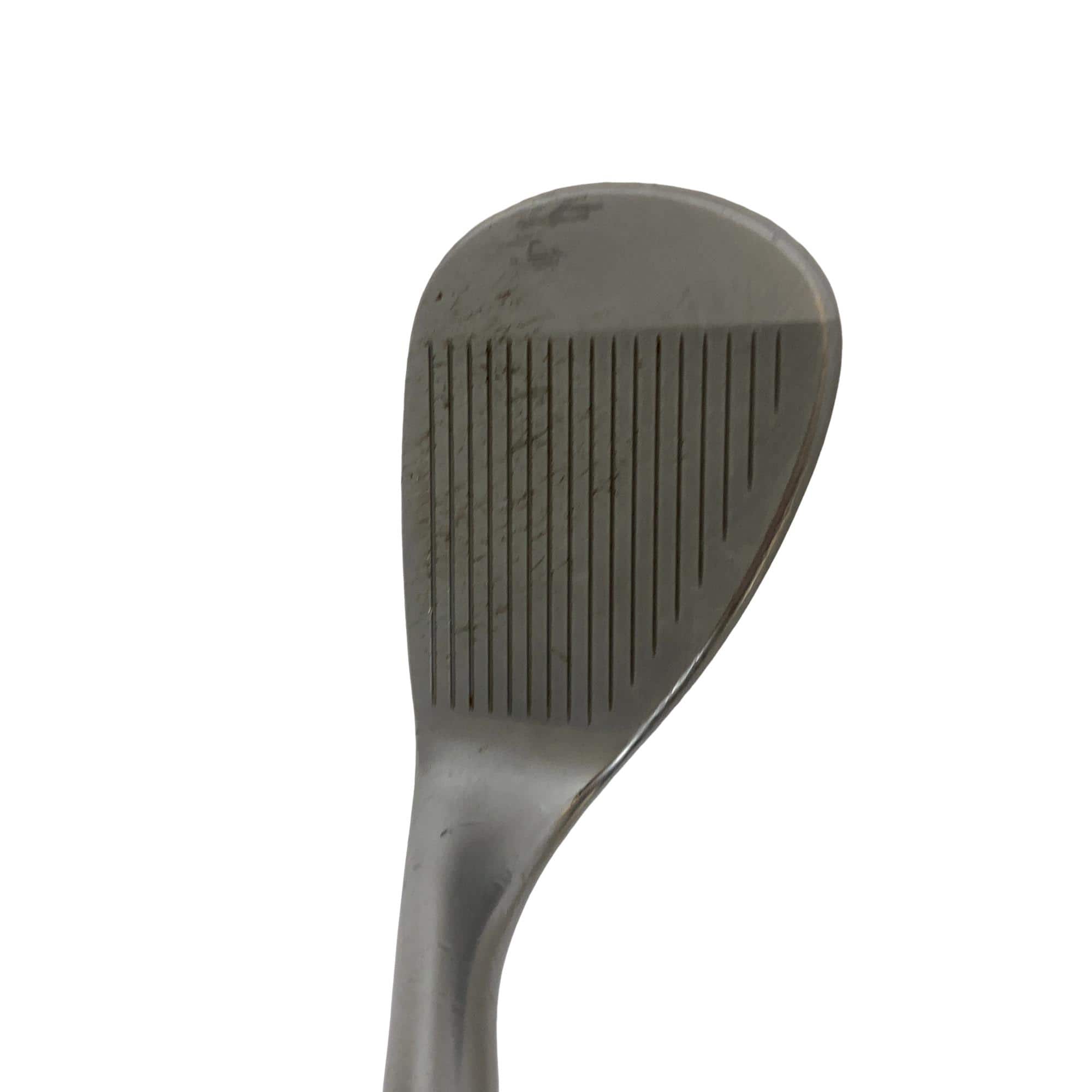 �u�n�j�d�x�@�r�o�h�m�@�l�h�k�k�d�c�@�r�l�W�@�c�A�[�N�����@�U�O°�^�P�S°�j