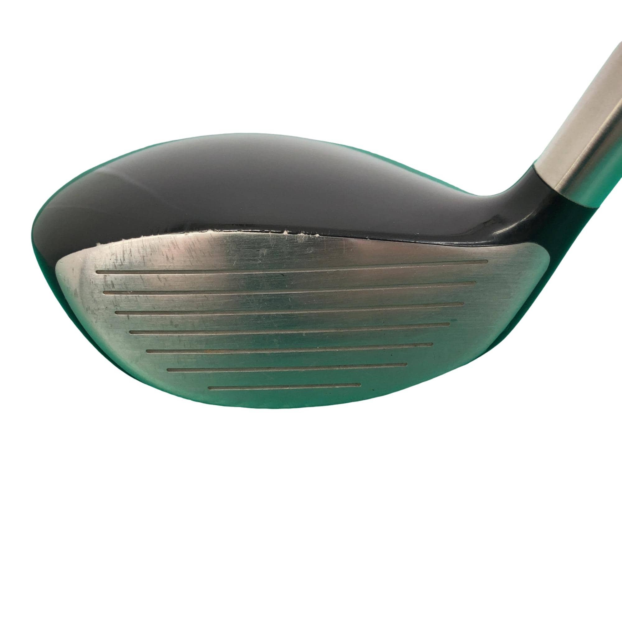 �s�n�t�q�r�s�`�f�d�@�w�|�r�s�@�T�v