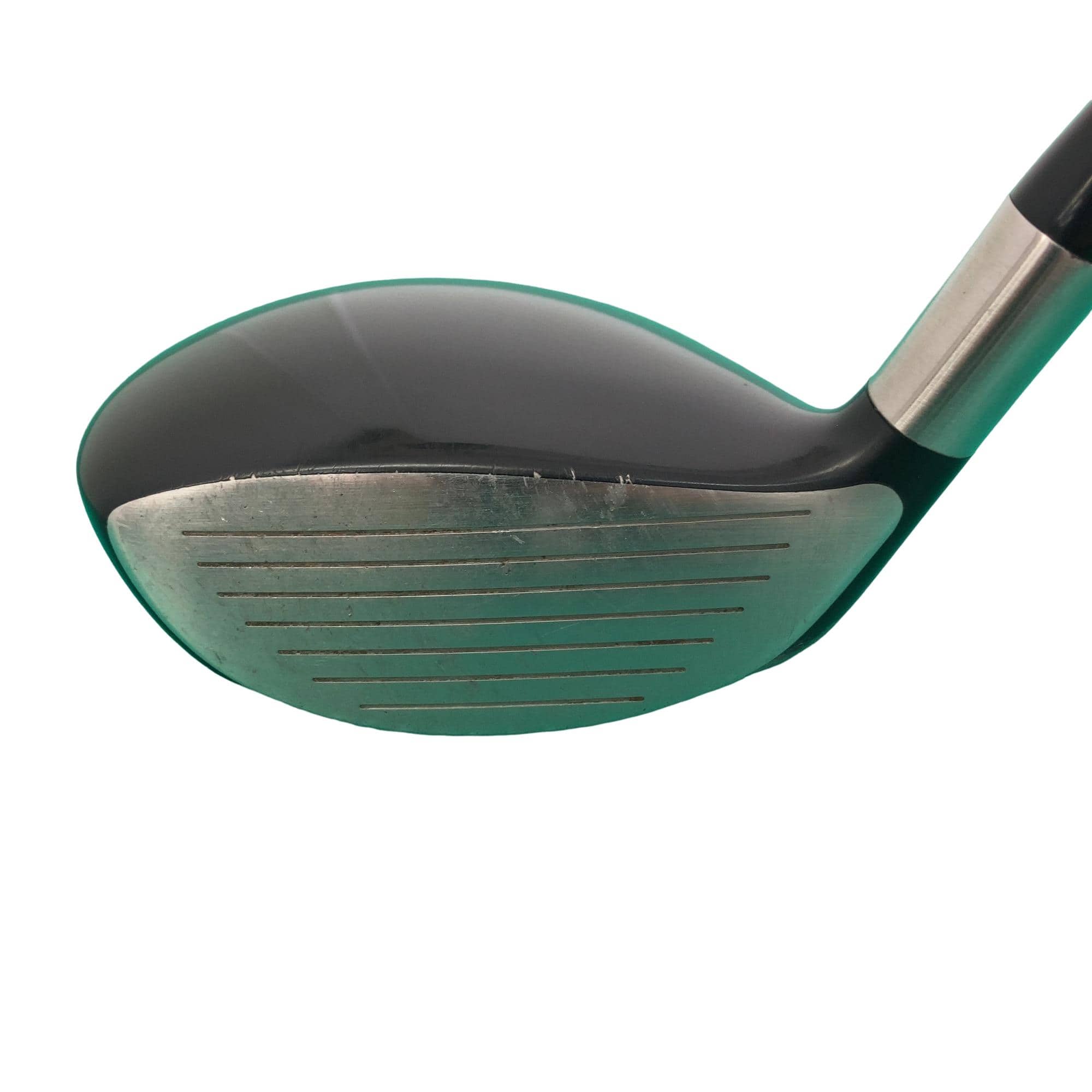 �s�n�t�q�r�s�`�f�d�@�w�|�r�s�@�R�v