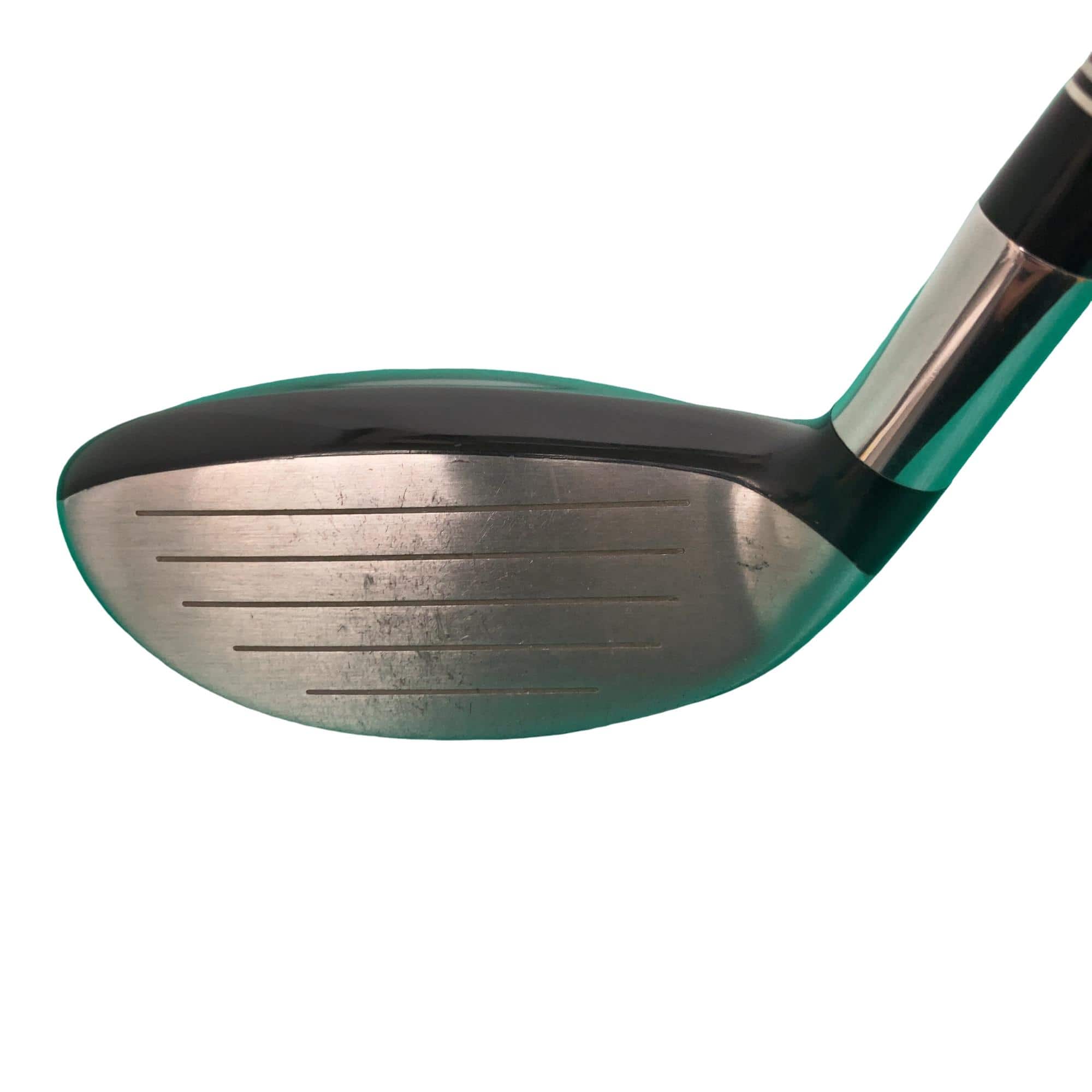 �s�n�t�q�r�s�`�f�d�@�w�|�t�s�@�P�O�P���@�t�R