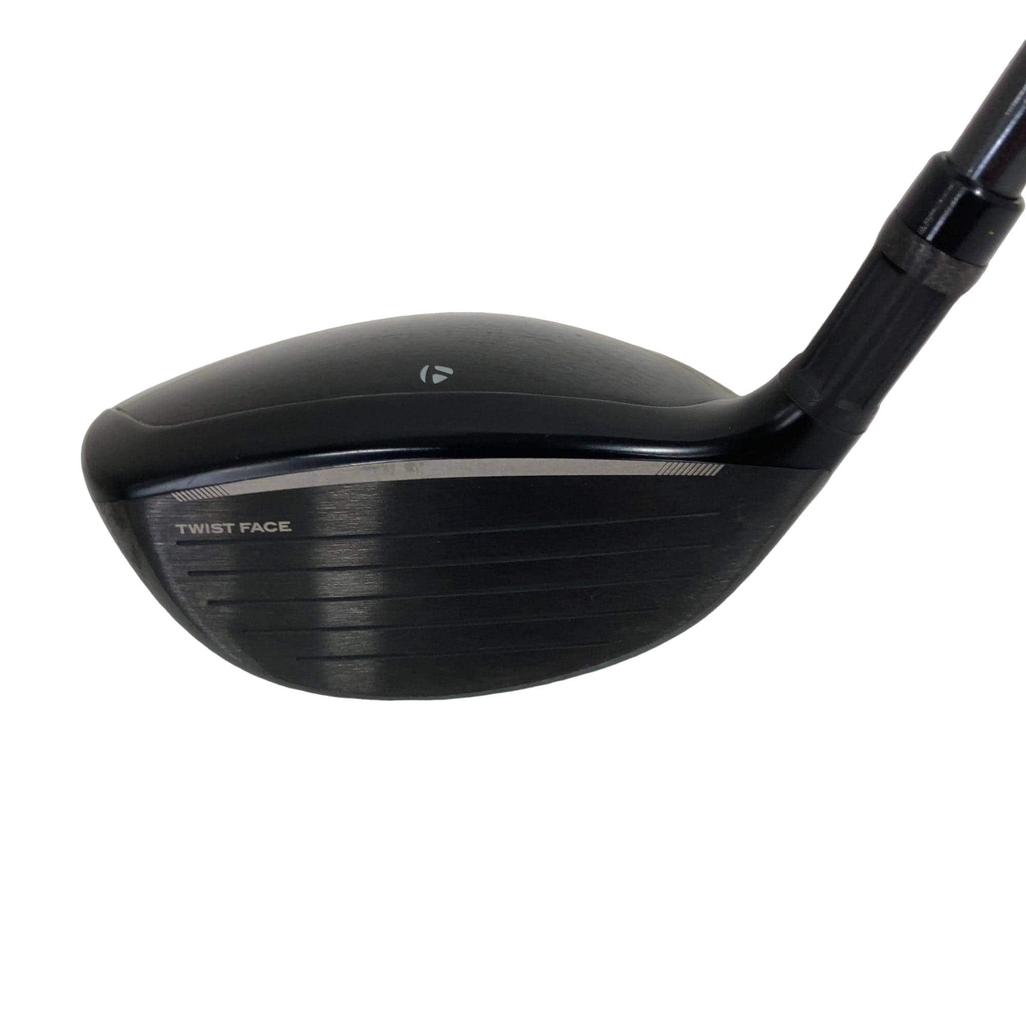 �r�s�d�`�k�s�g�Q�@�T�v